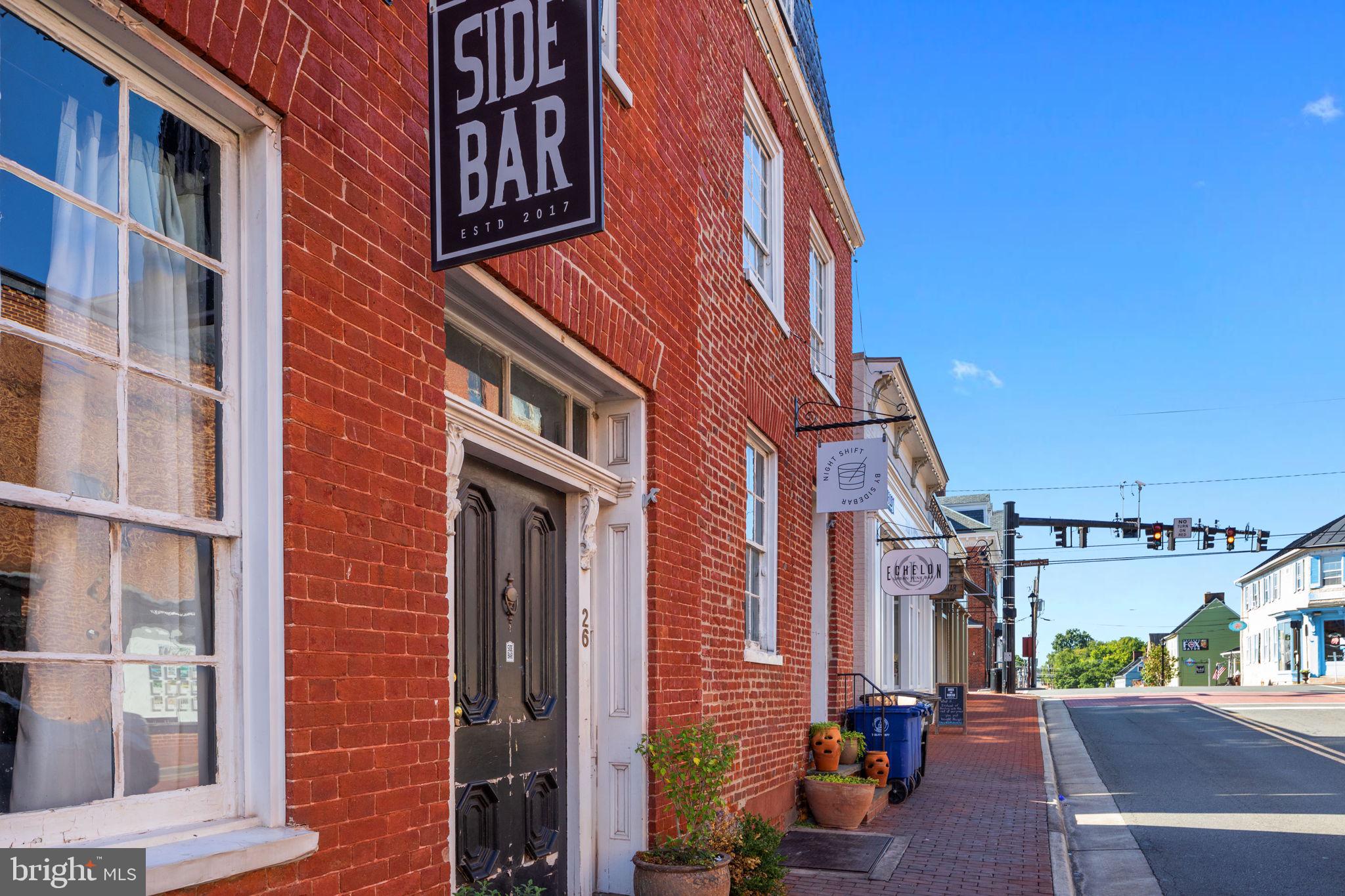 STRATFORD LAND BAY C - Residential