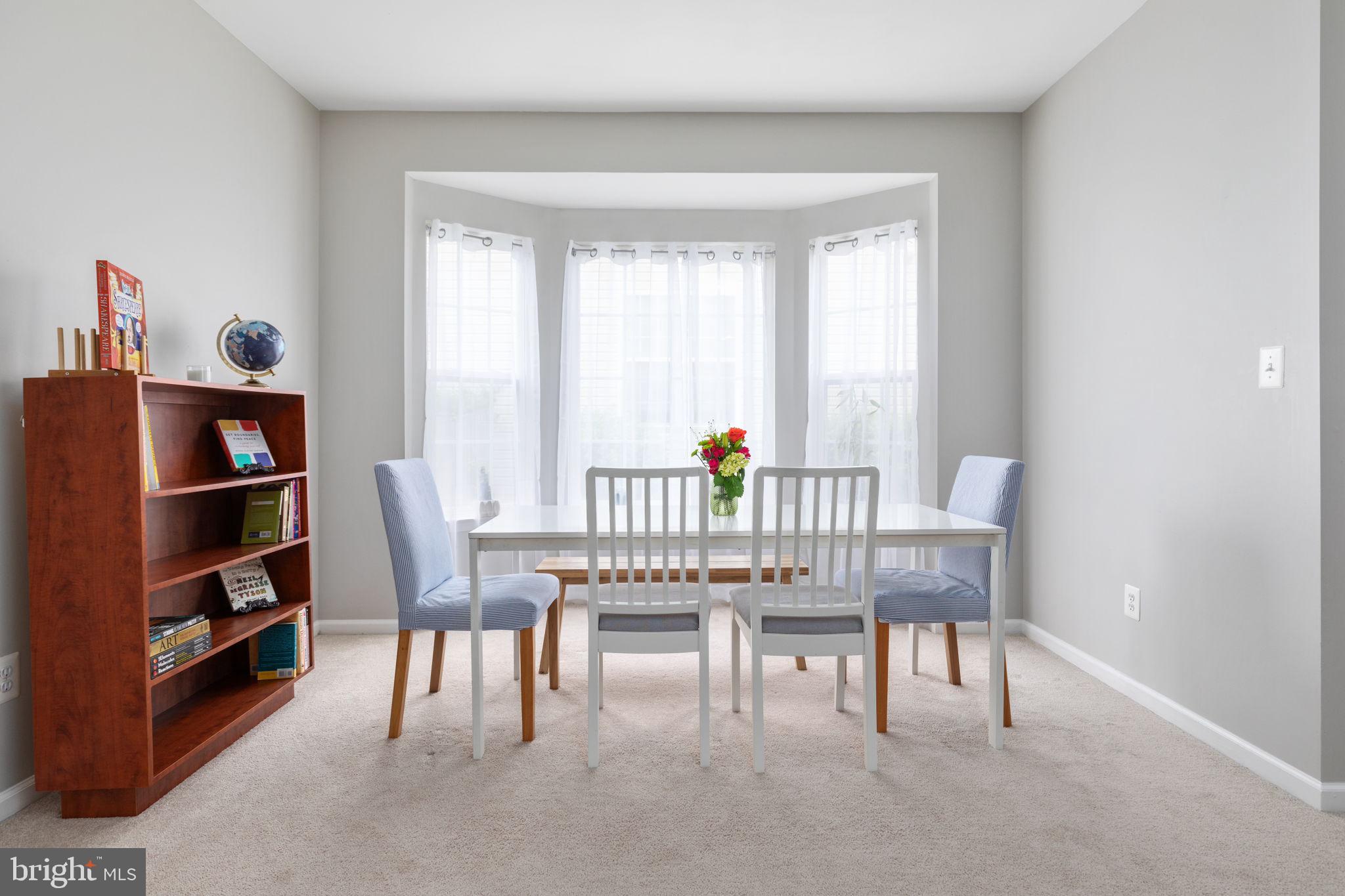 STRATFORD LAND BAY C - Residential