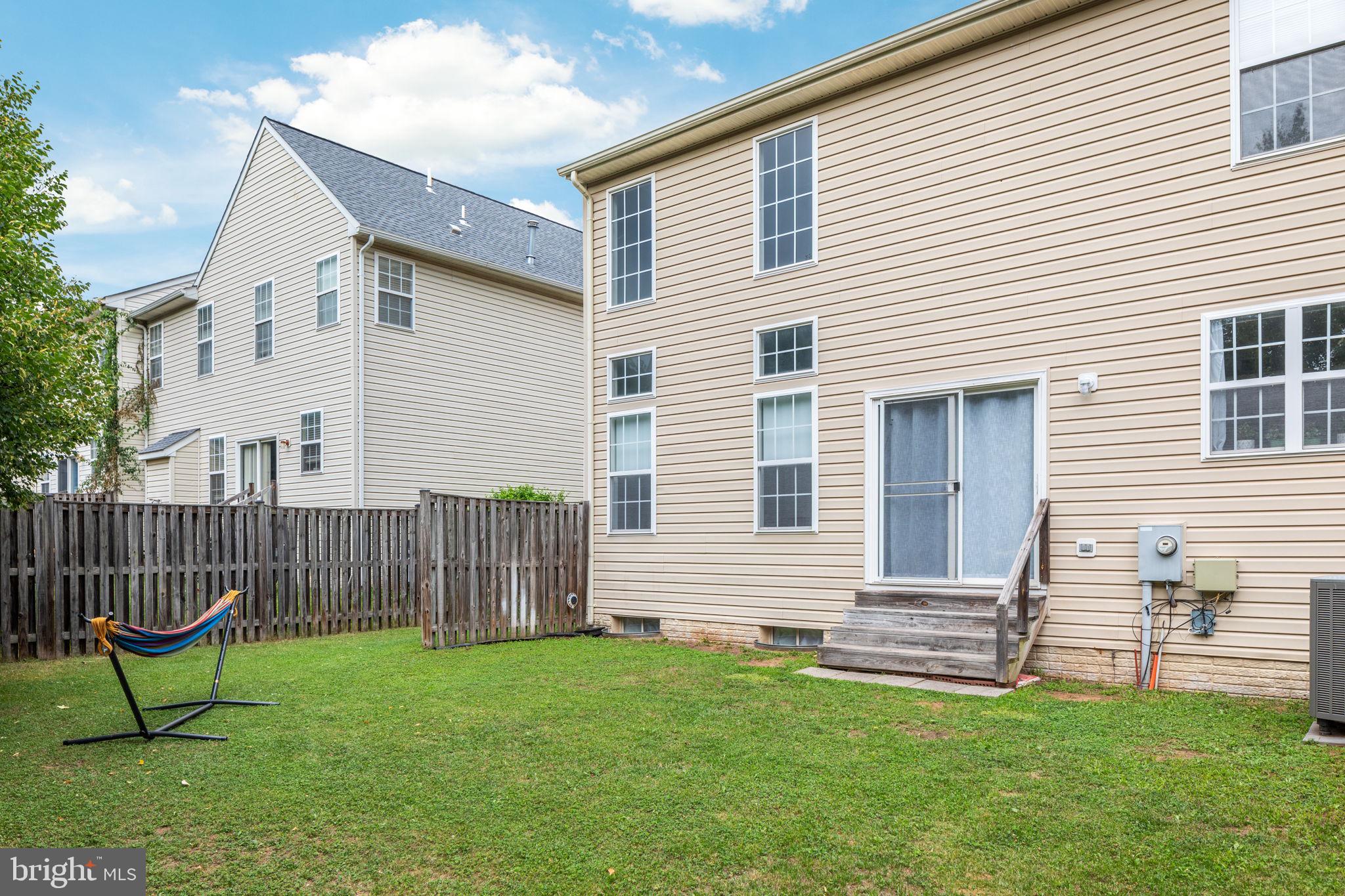 STRATFORD LAND BAY C - Residential