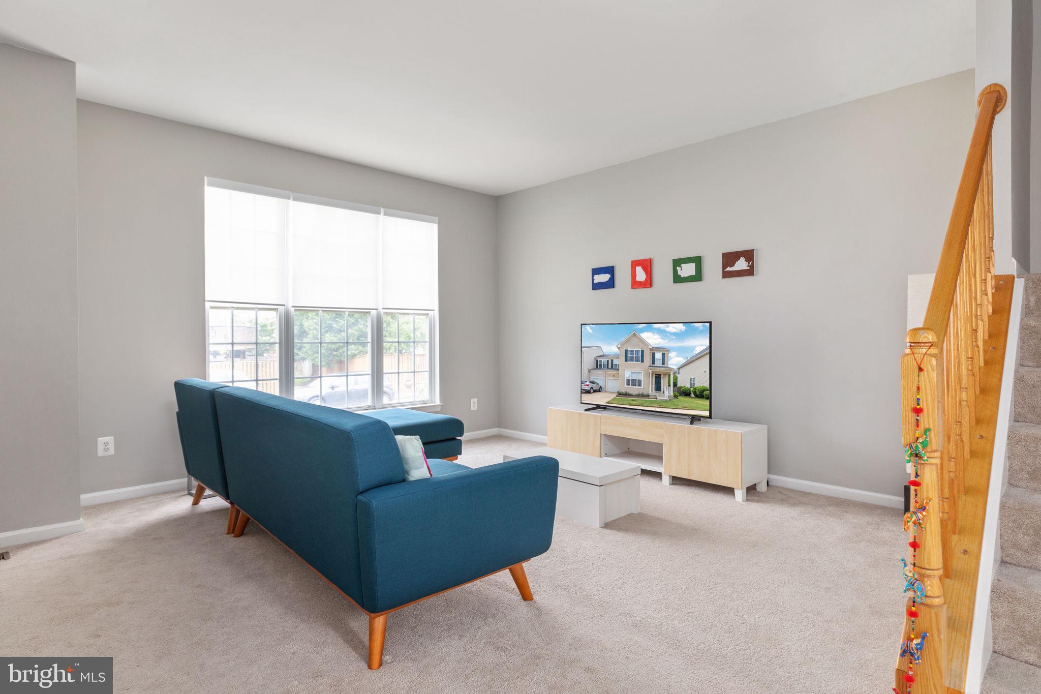 STRATFORD LAND BAY C - Residential