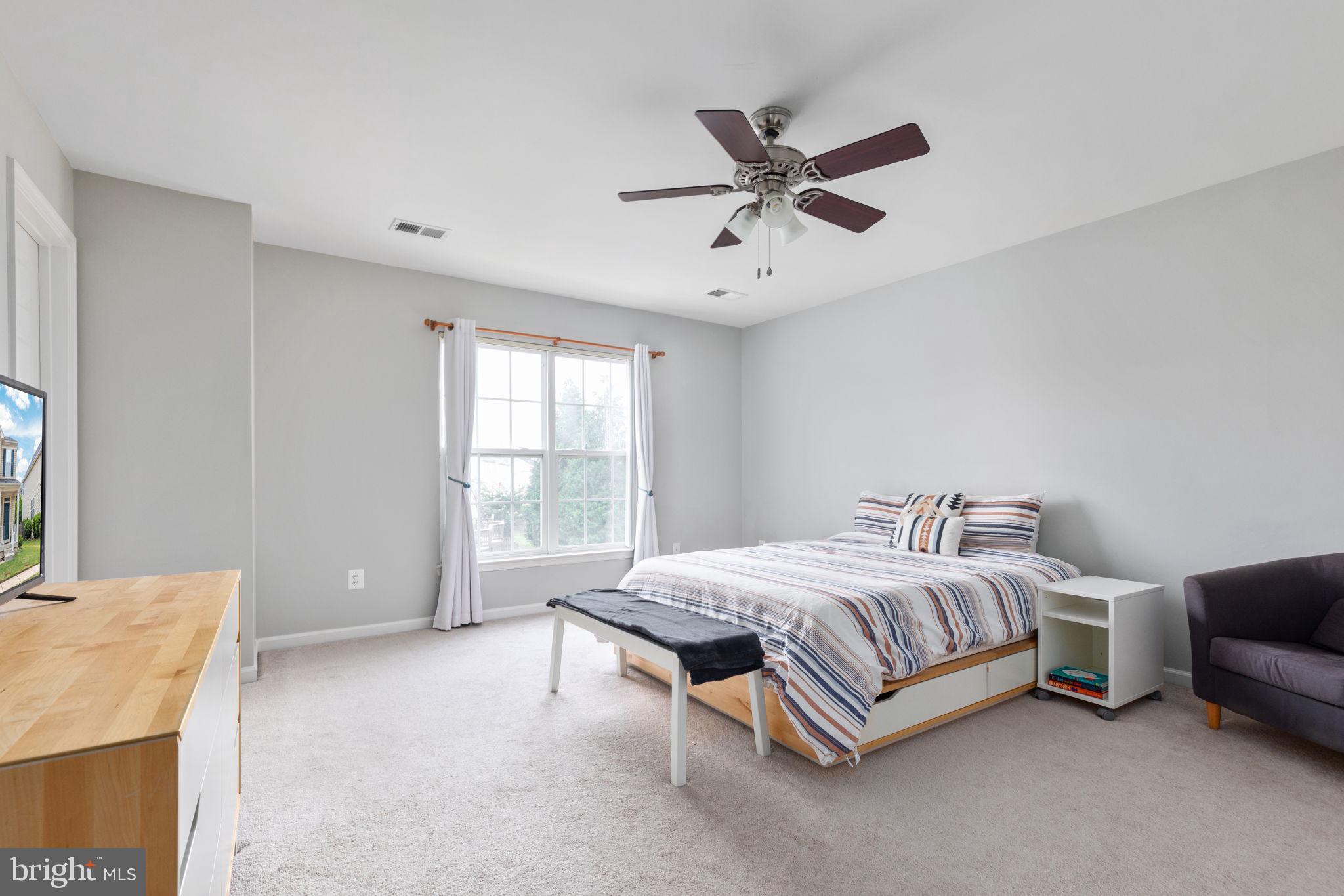 STRATFORD LAND BAY C - Residential