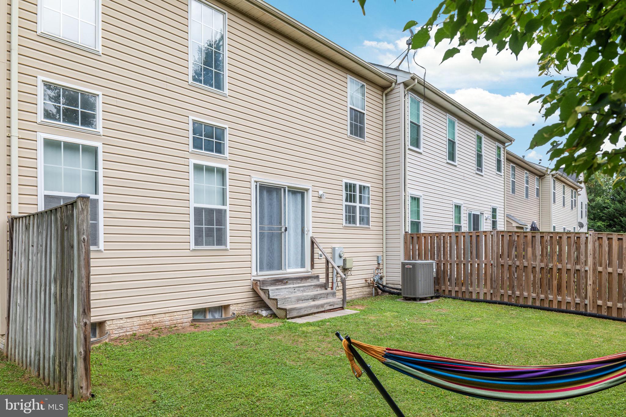 STRATFORD LAND BAY C - Residential