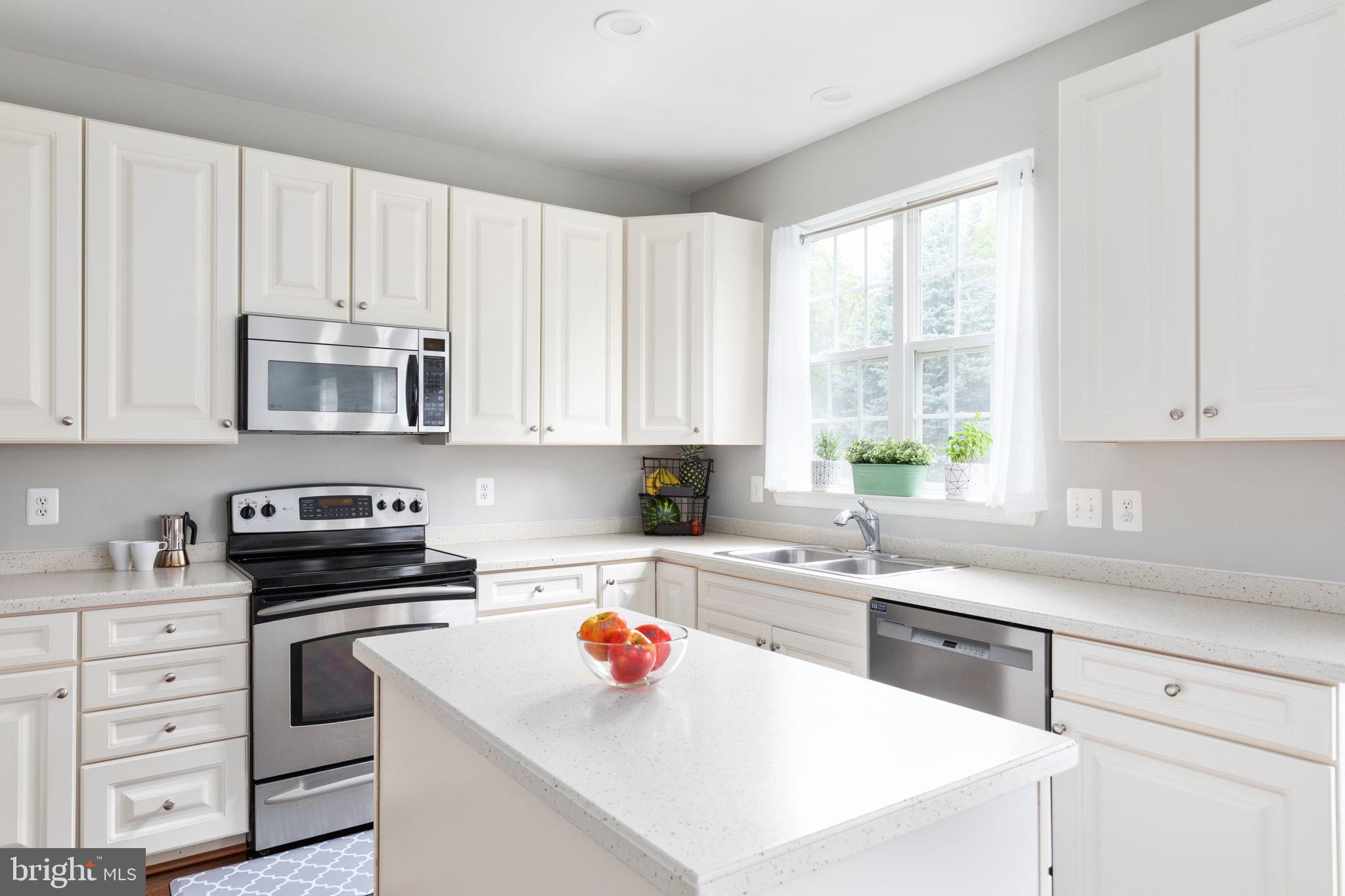 STRATFORD LAND BAY C - Residential