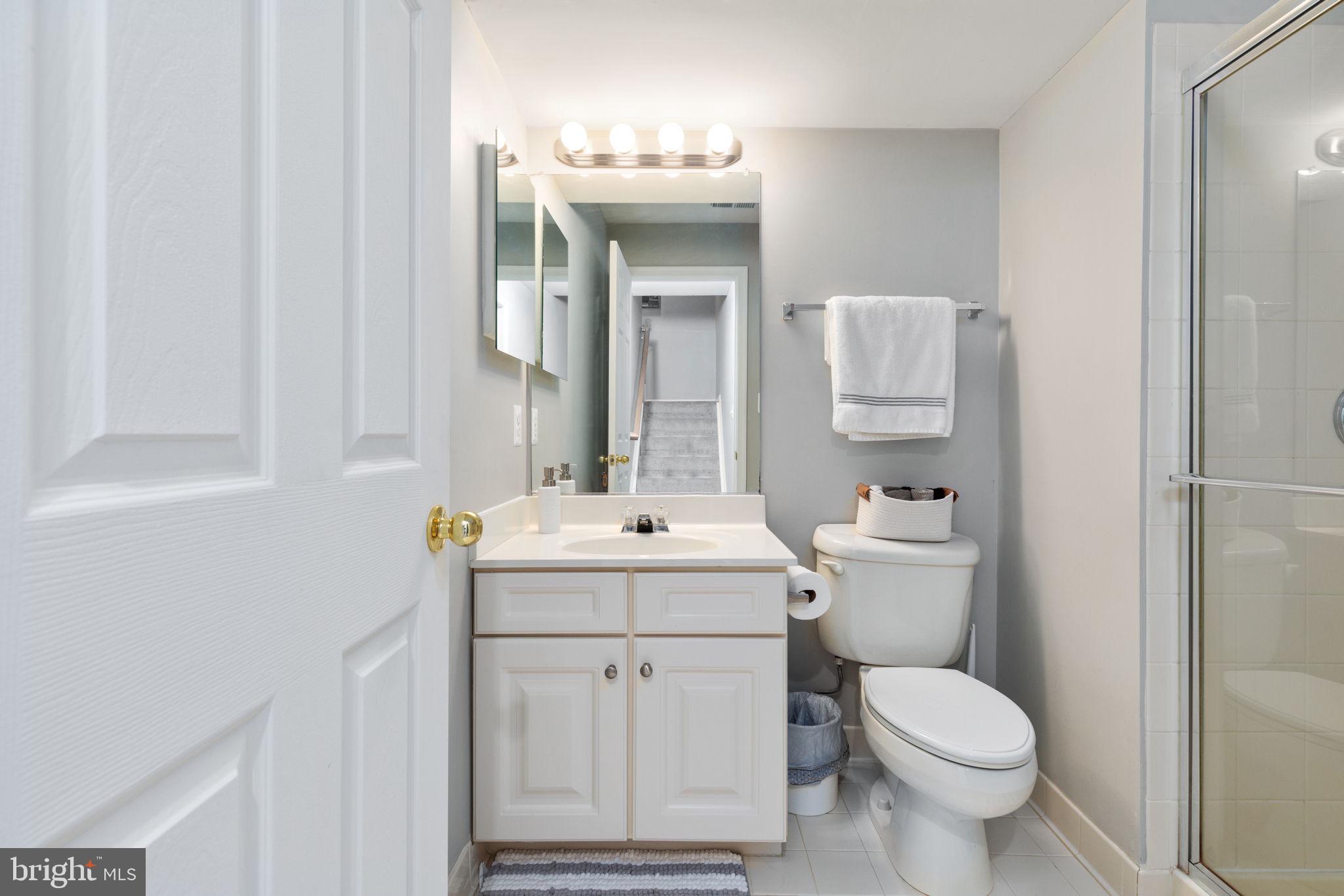 STRATFORD LAND BAY C - Residential