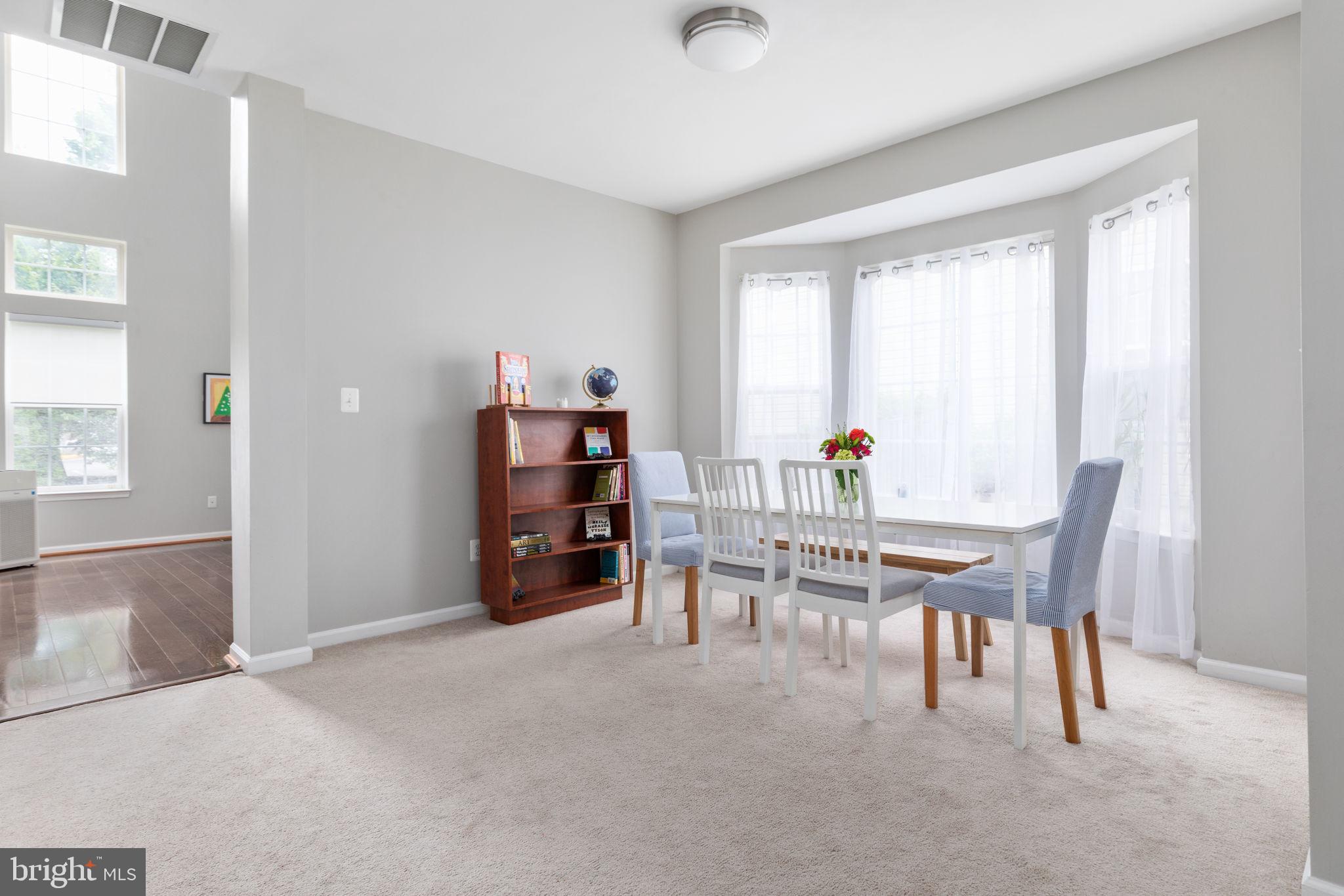 STRATFORD LAND BAY C - Residential