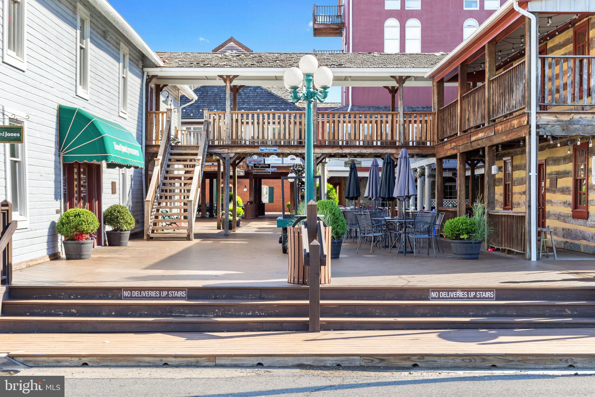 STRATFORD LAND BAY C - Residential