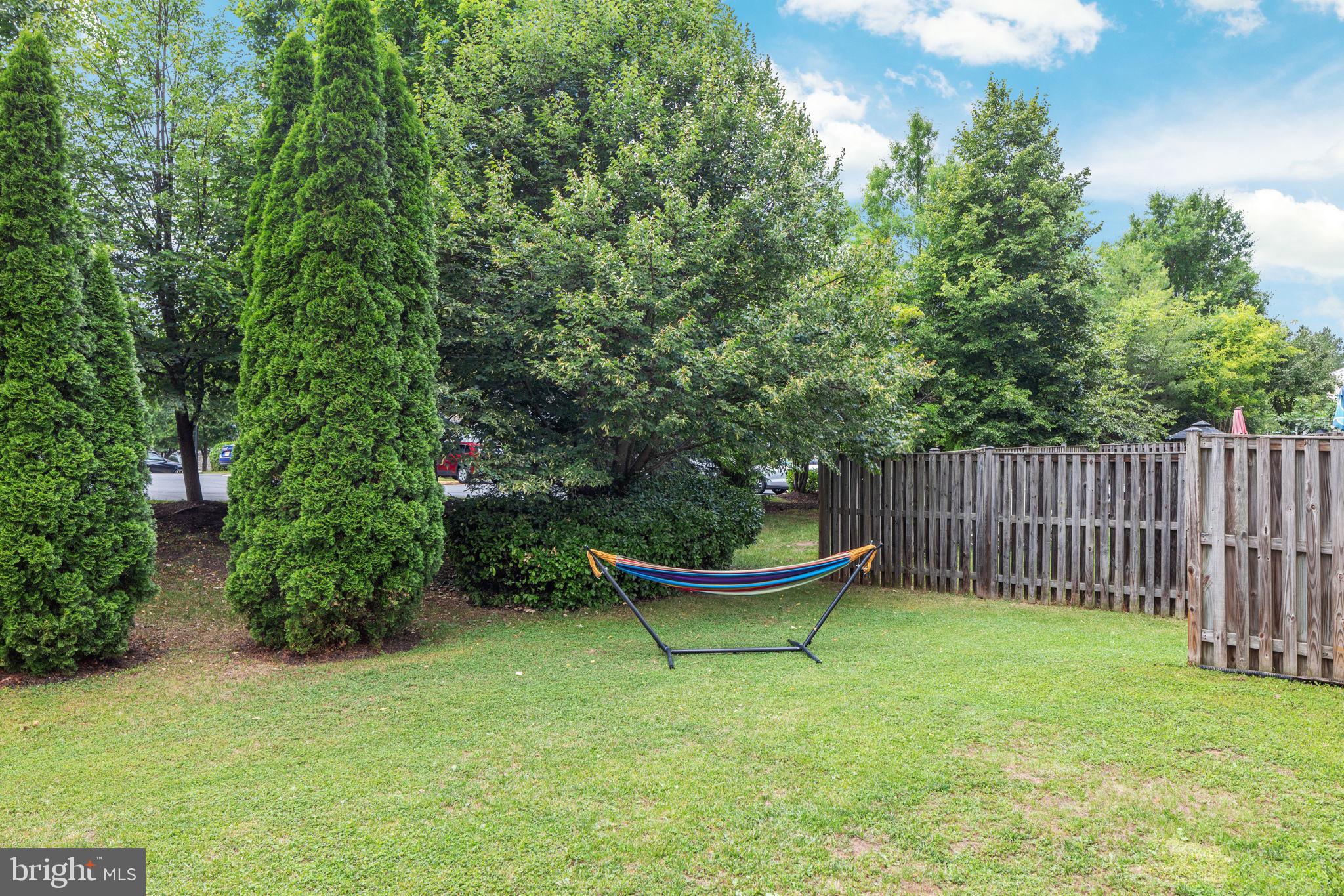 STRATFORD LAND BAY C - Residential