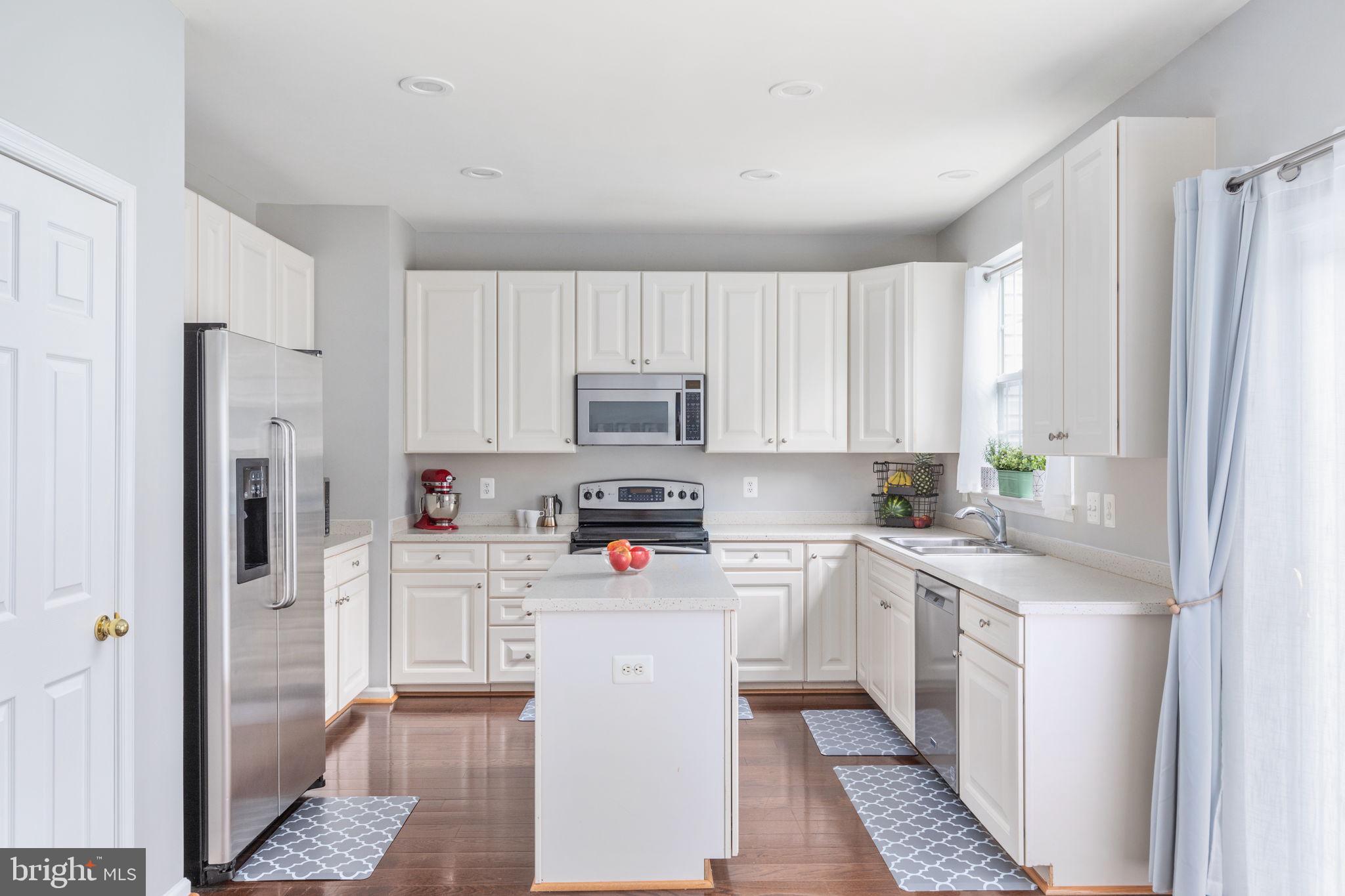 STRATFORD LAND BAY C - Residential