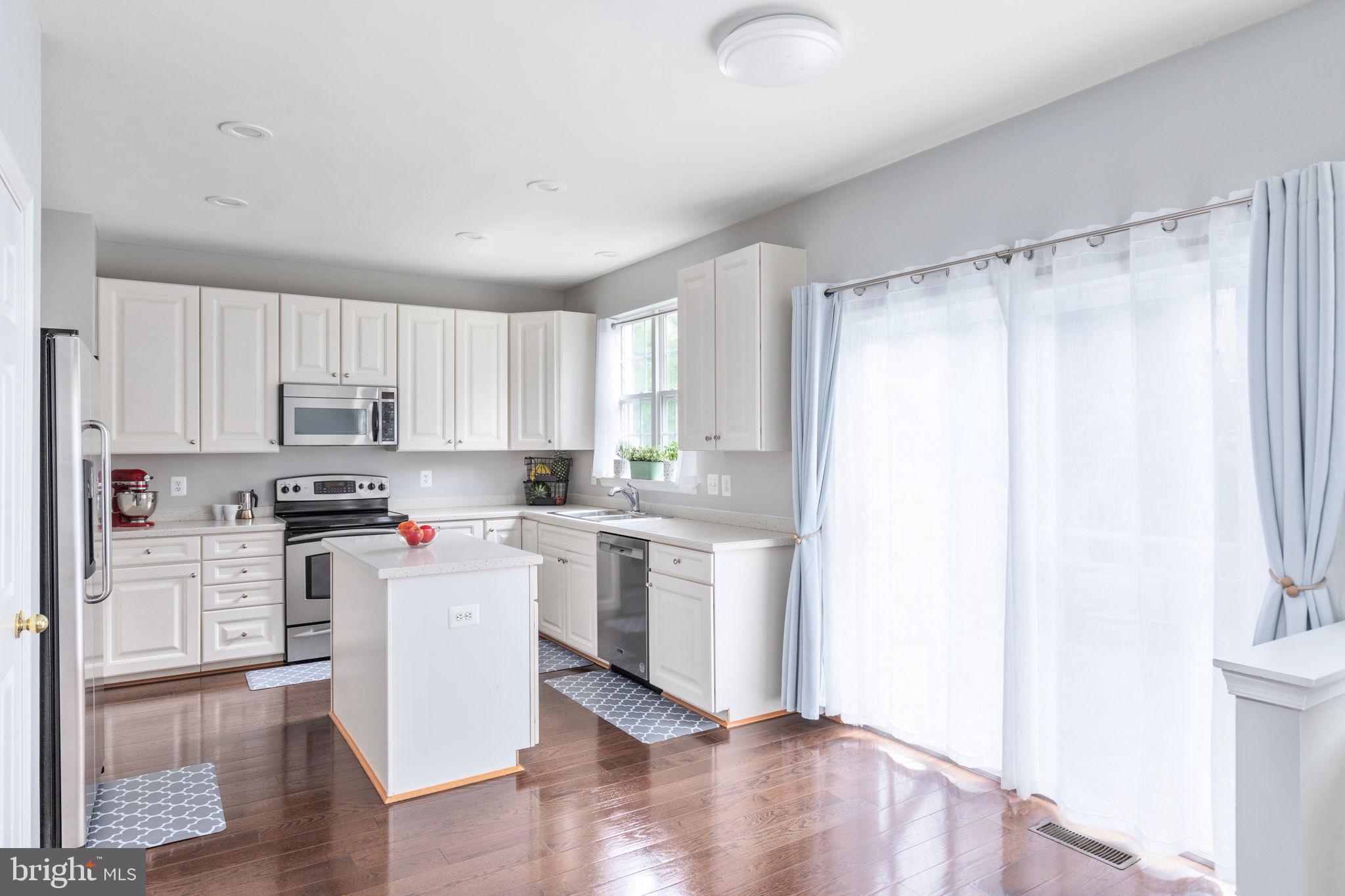 STRATFORD LAND BAY C - Residential