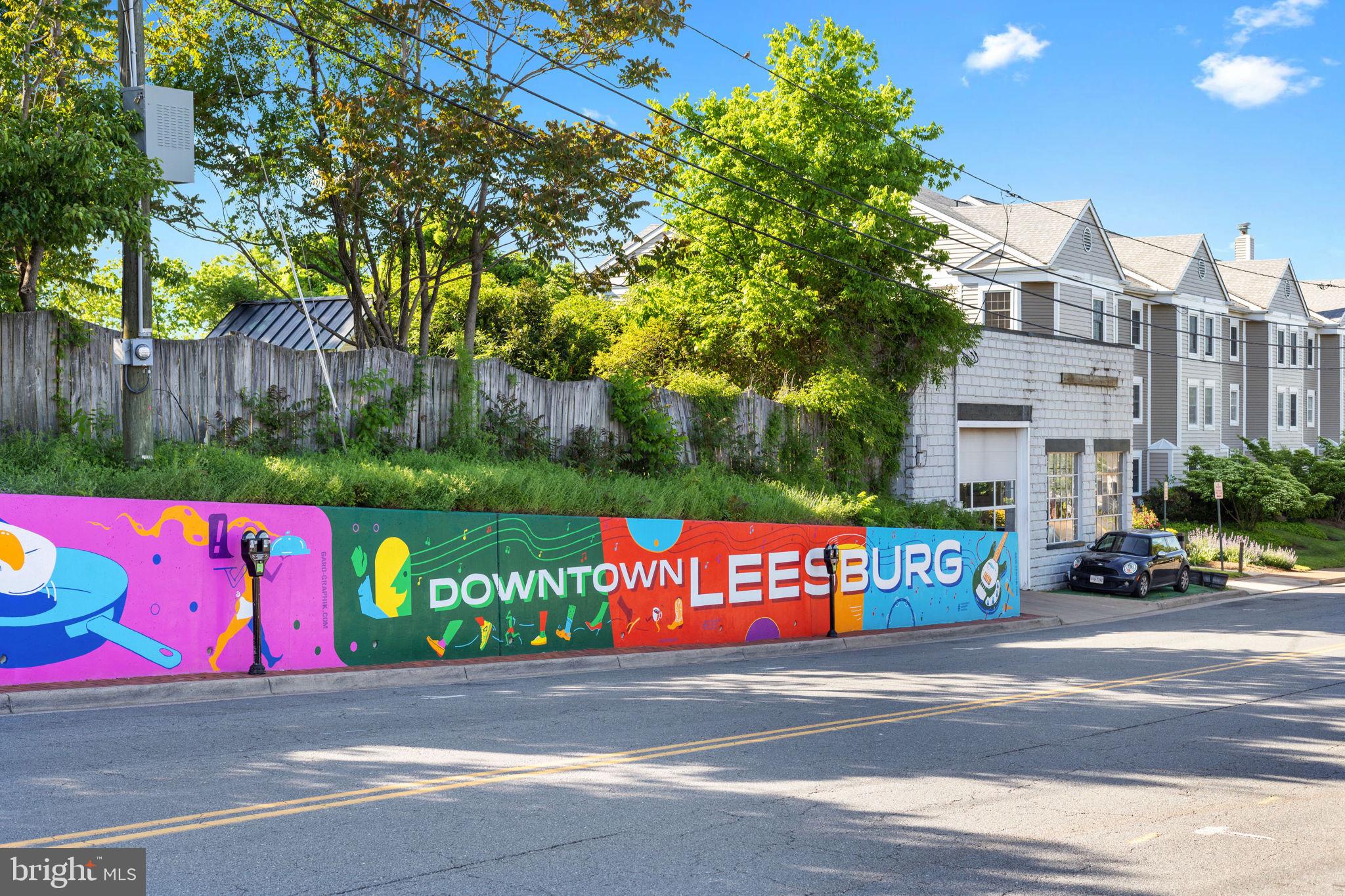 STRATFORD LAND BAY C - Residential