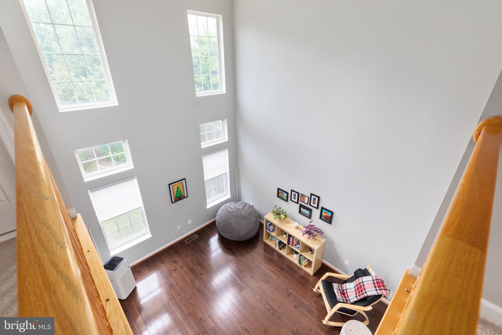 STRATFORD LAND BAY C - Residential