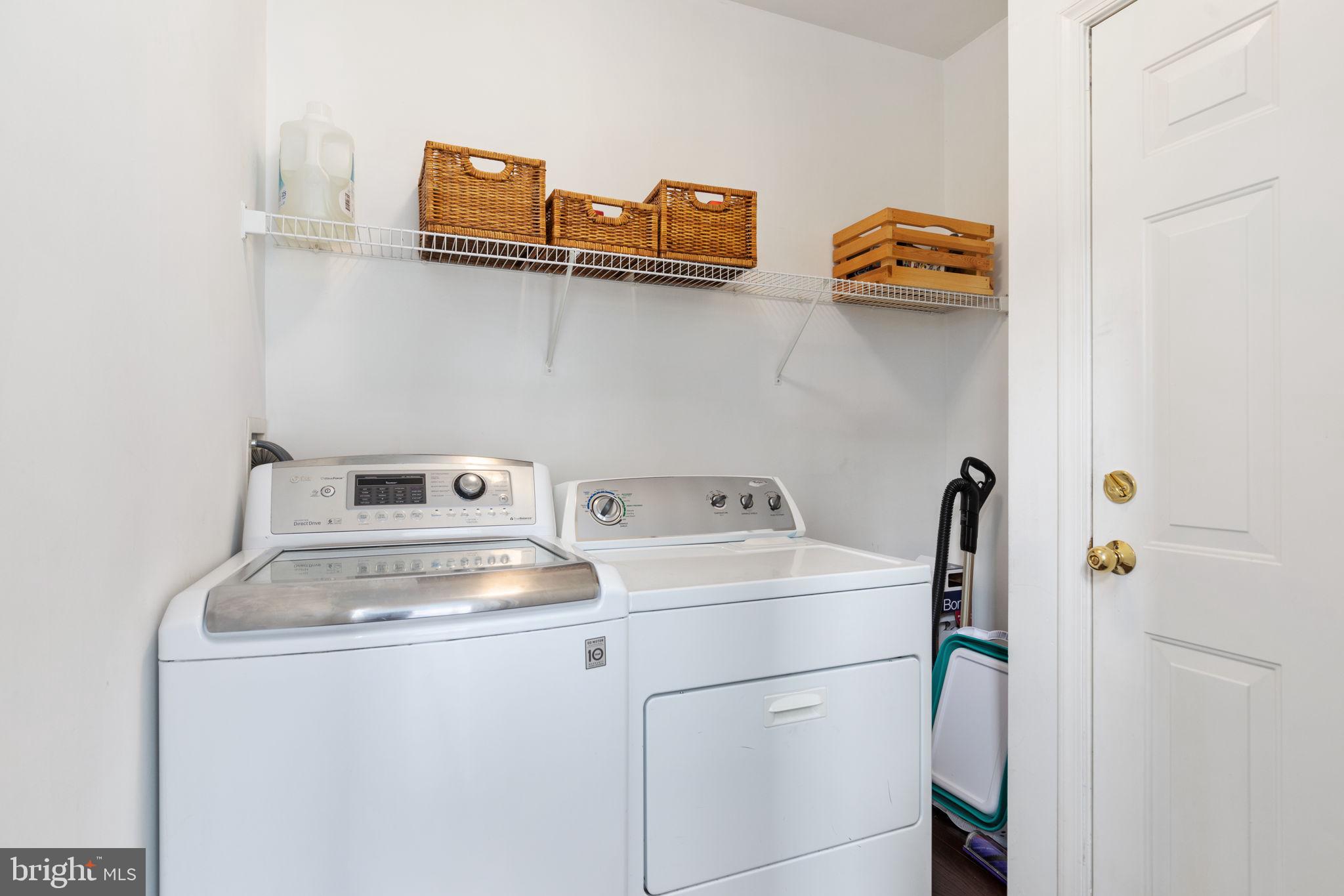 STRATFORD LAND BAY C - Residential