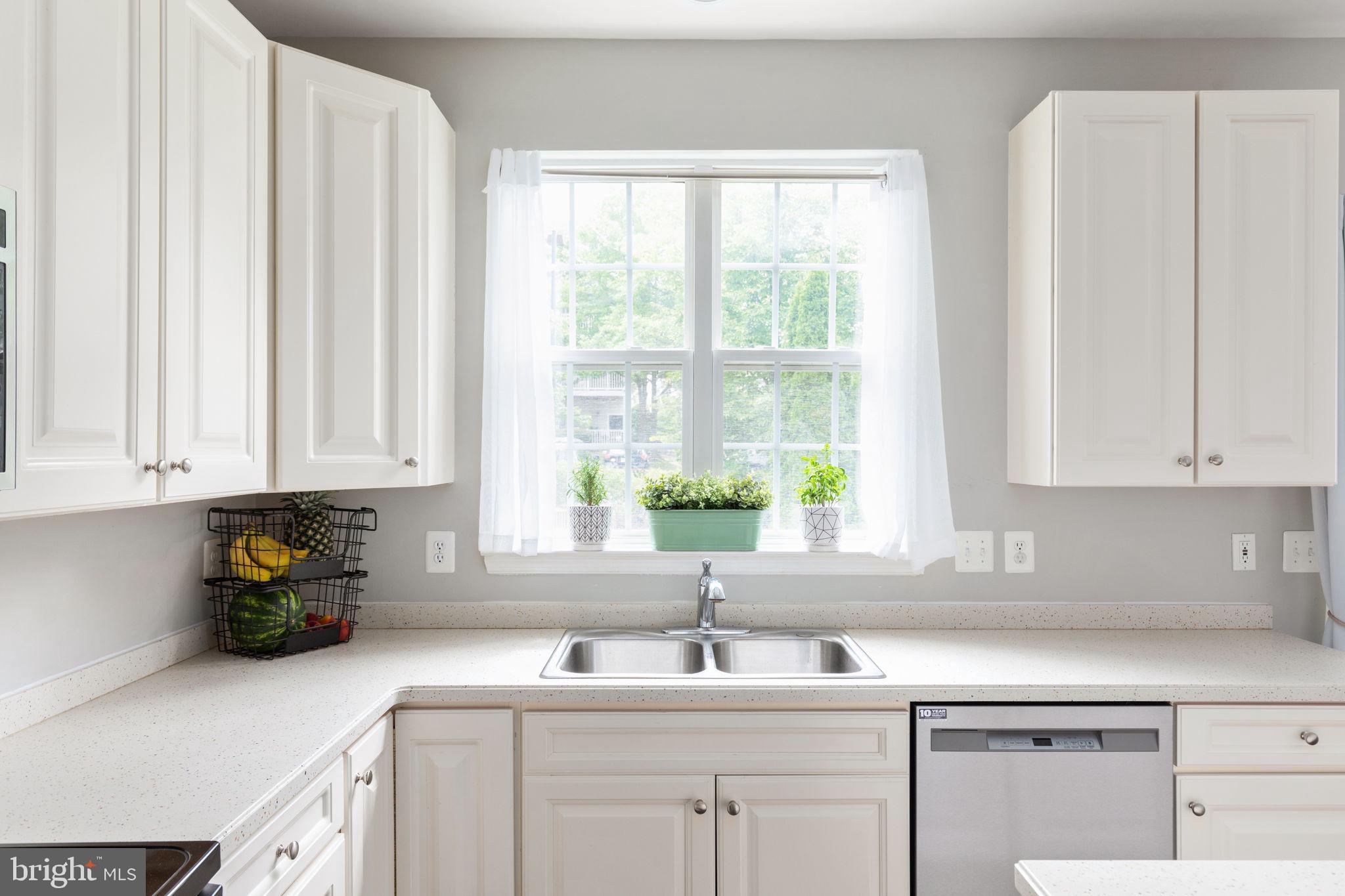 STRATFORD LAND BAY C - Residential