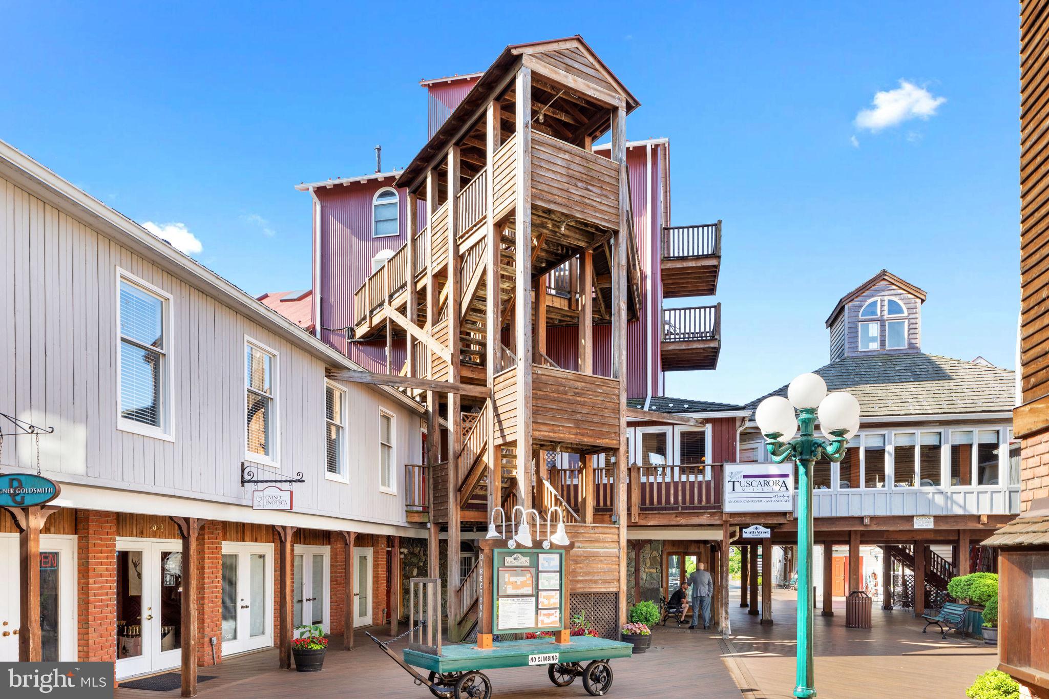 STRATFORD LAND BAY C - Residential