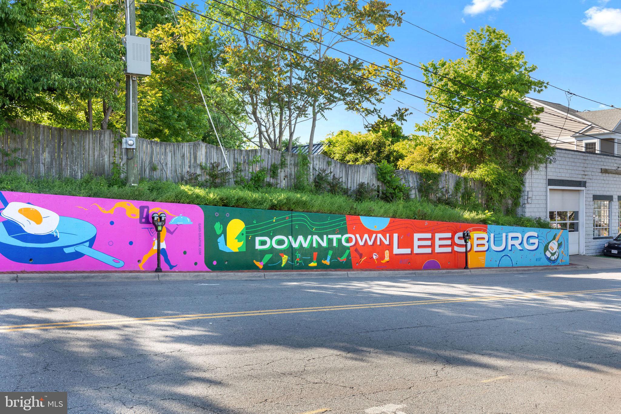 STRATFORD LAND BAY C - Residential