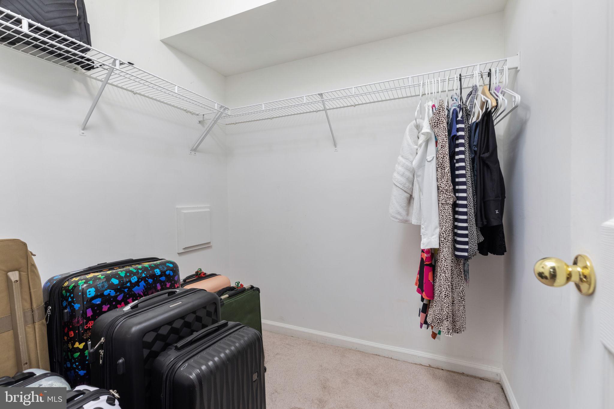 STRATFORD LAND BAY C - Residential