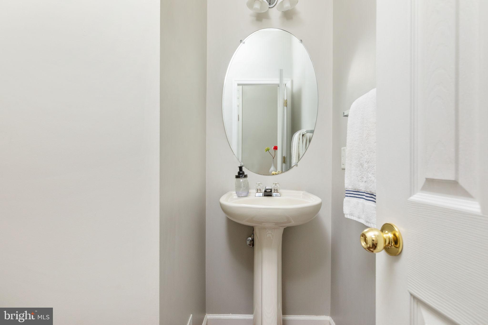 STRATFORD LAND BAY C - Residential