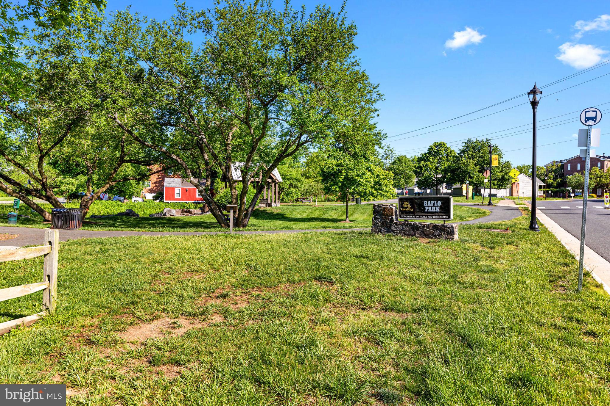 STRATFORD LAND BAY C - Residential
