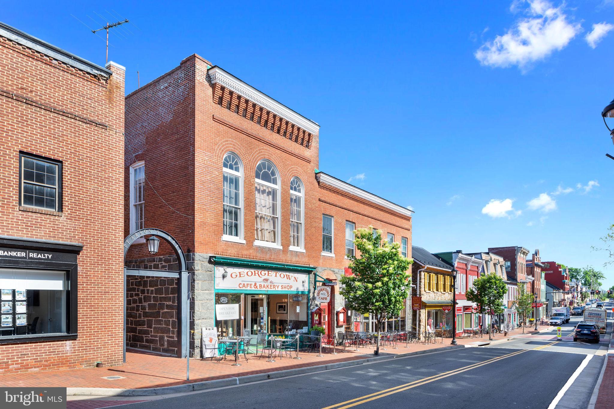 STRATFORD LAND BAY C - Residential