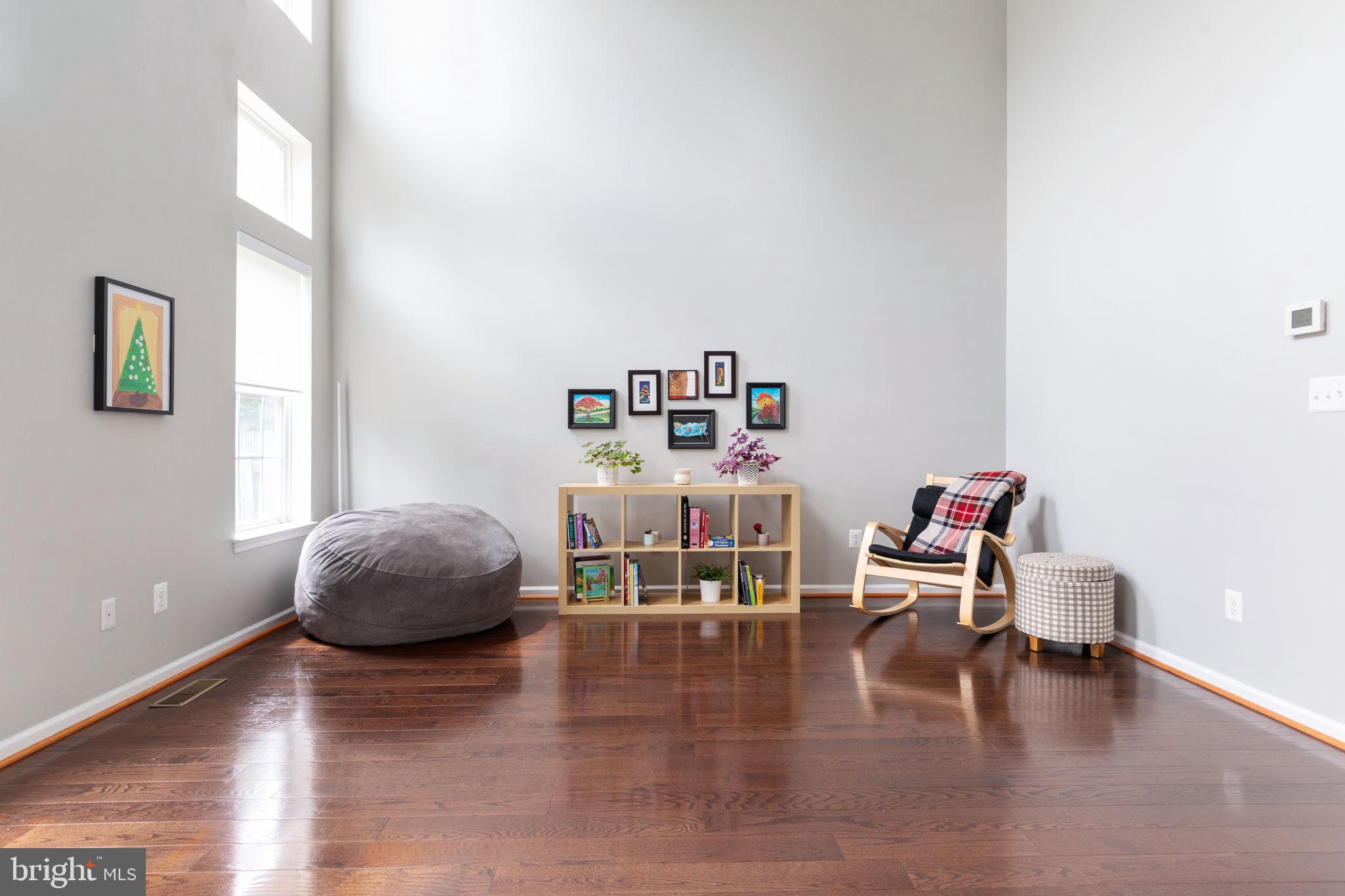 STRATFORD LAND BAY C - Residential