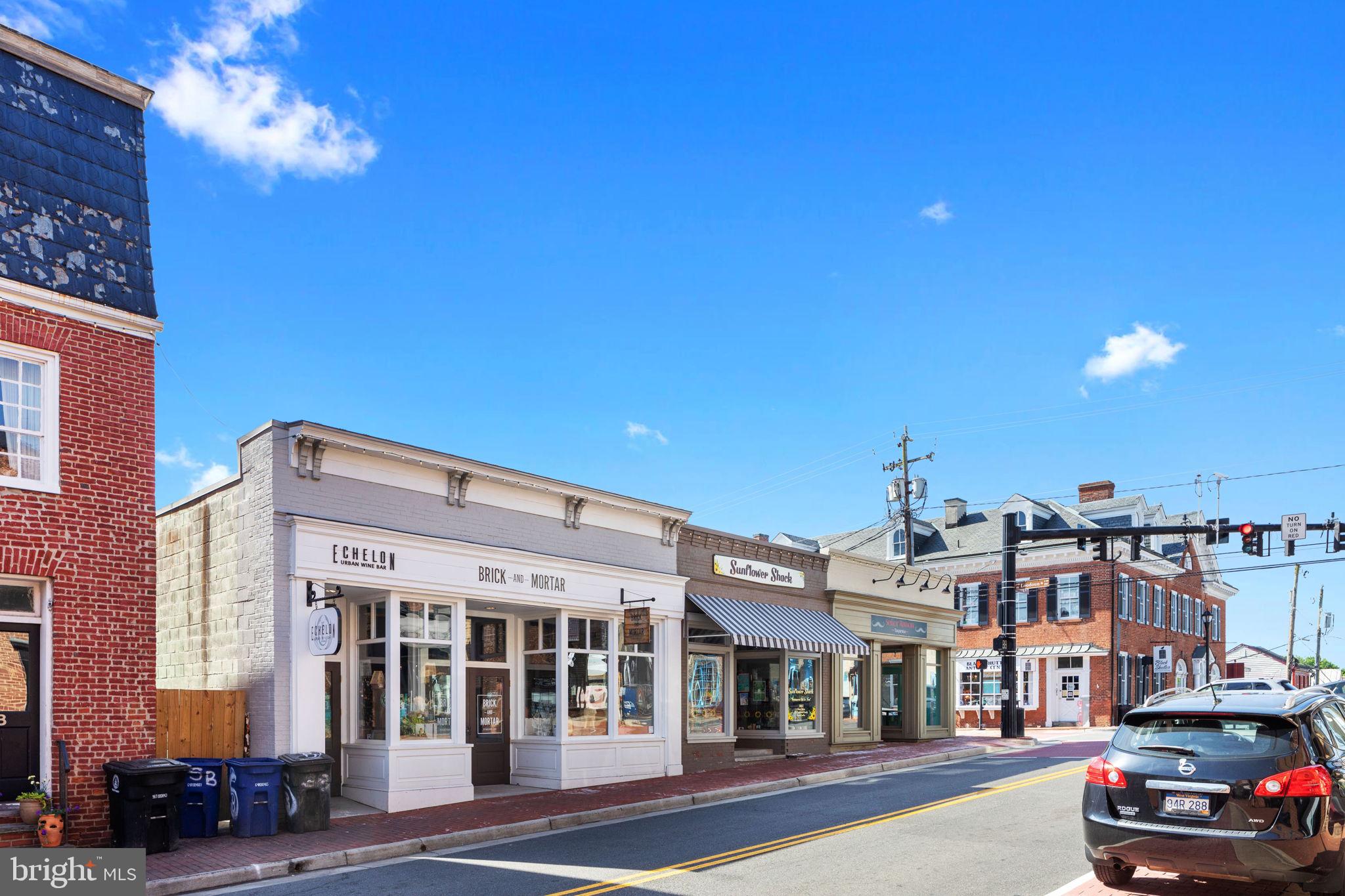 STRATFORD LAND BAY C - Residential