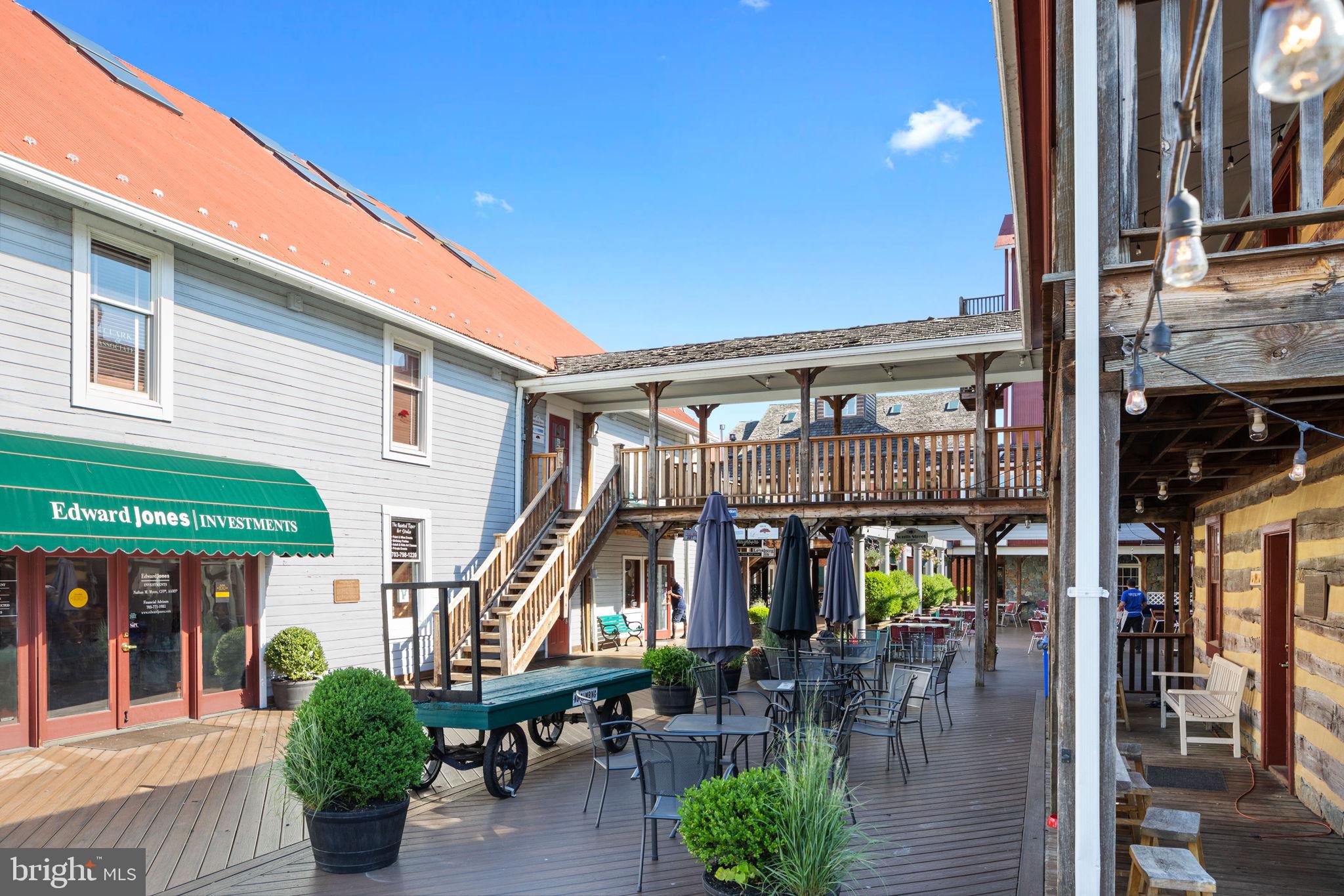 STRATFORD LAND BAY C - Residential