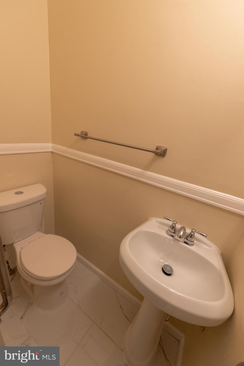 LYNN ACRES - Residential Lease