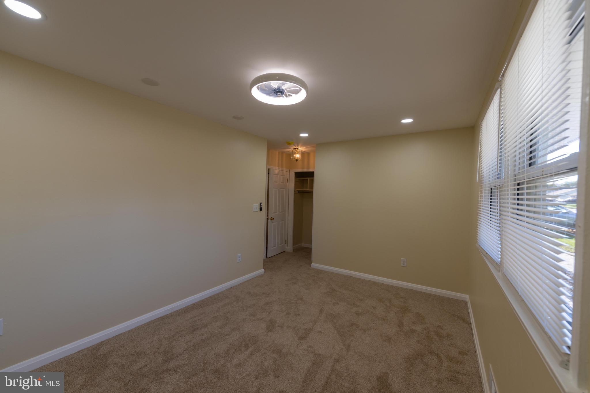 LYNN ACRES - Residential Lease