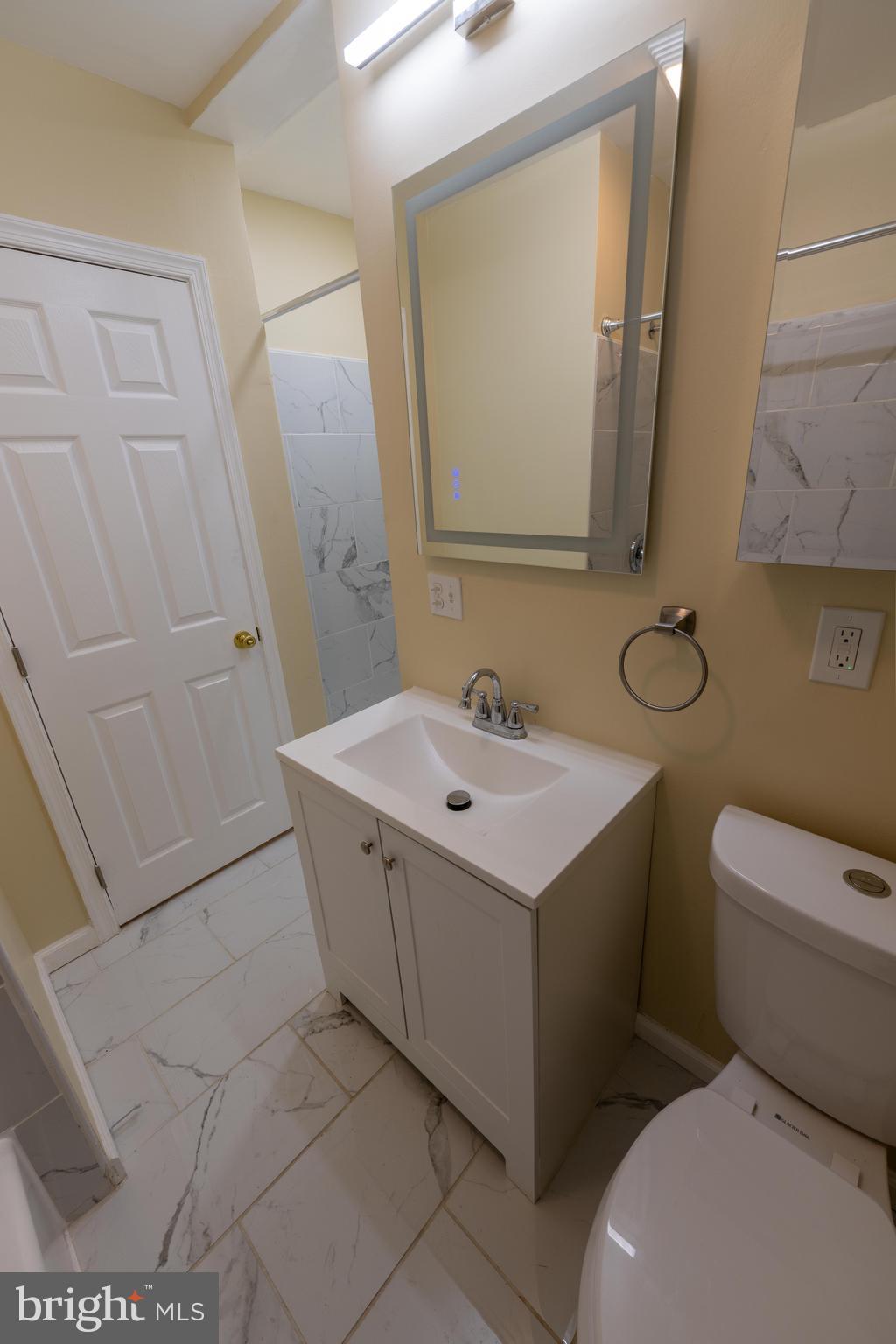 LYNN ACRES - Residential Lease