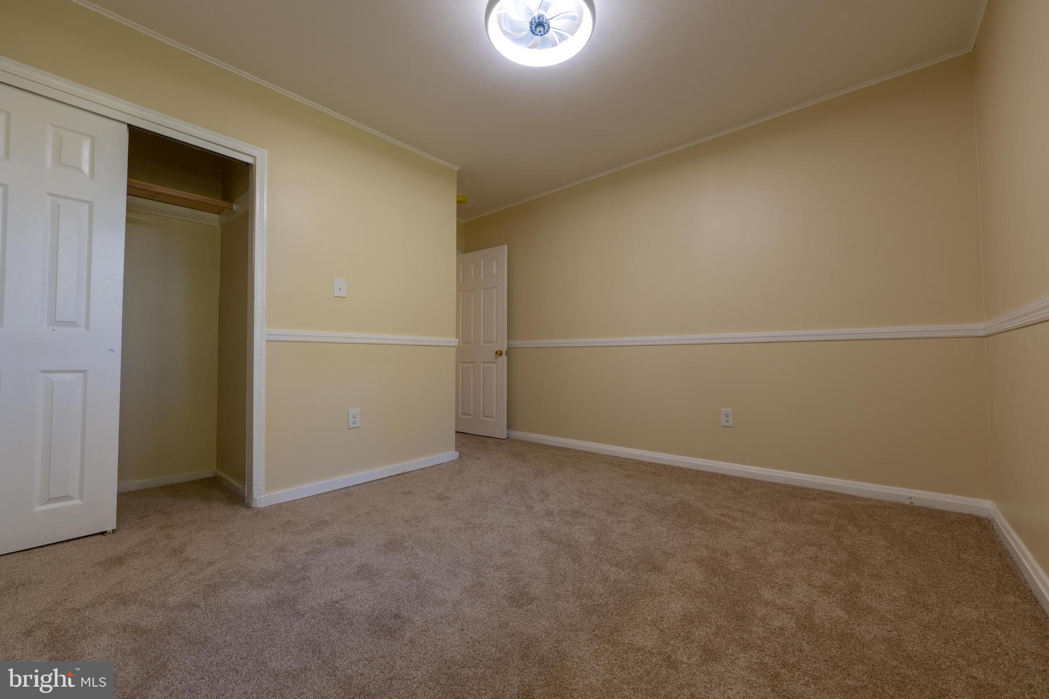 LYNN ACRES - Residential Lease