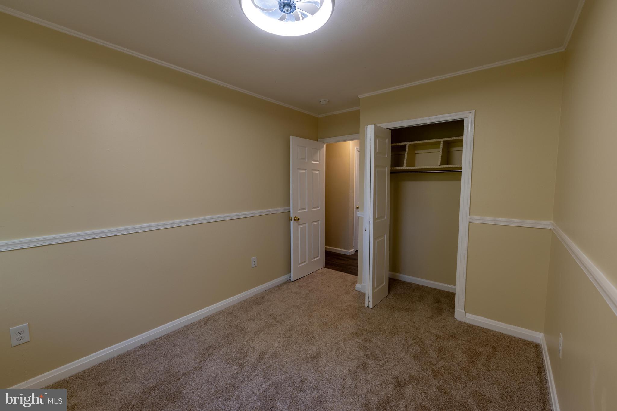 LYNN ACRES - Residential Lease