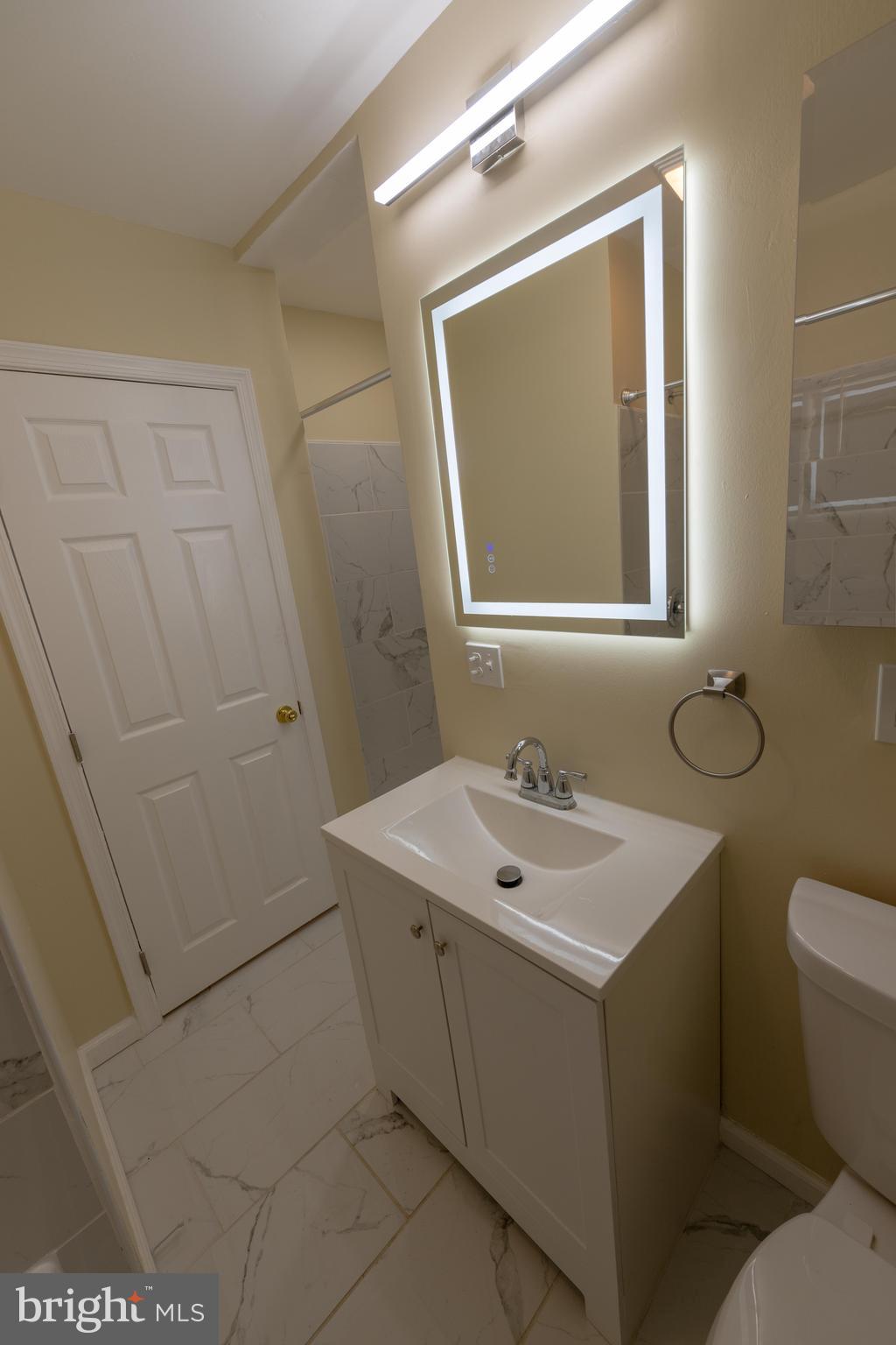 LYNN ACRES - Residential Lease