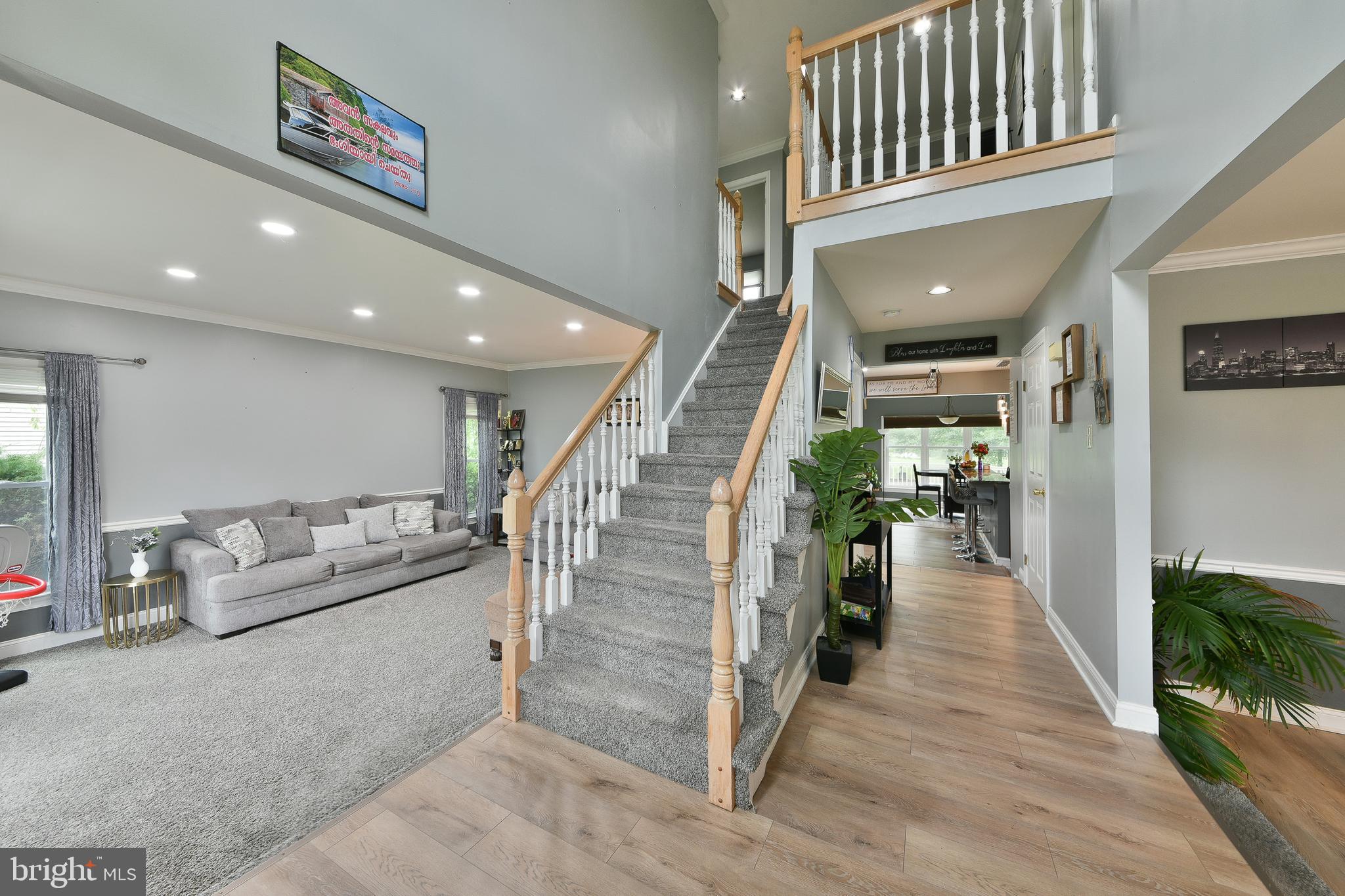 110 COUNTRY CLUB DRIVE