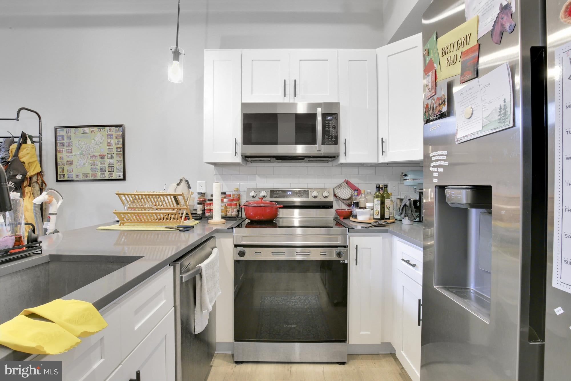 3965 LANCASTER AVENUE 103