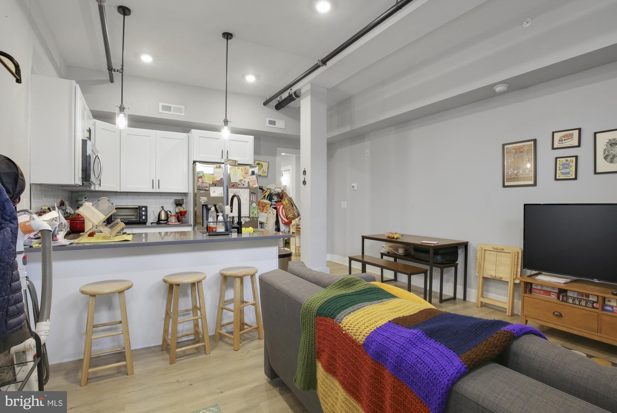 3965 LANCASTER AVENUE 103