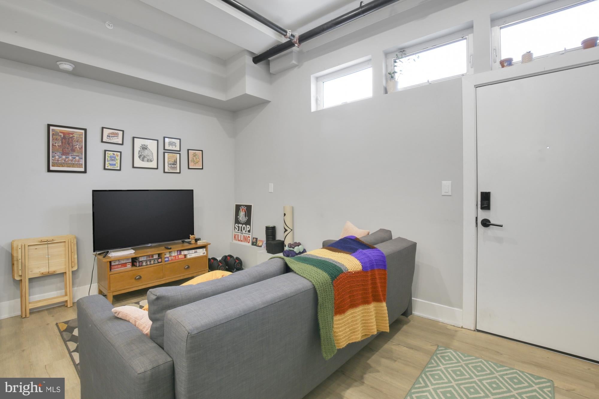 3965 LANCASTER AVENUE 103