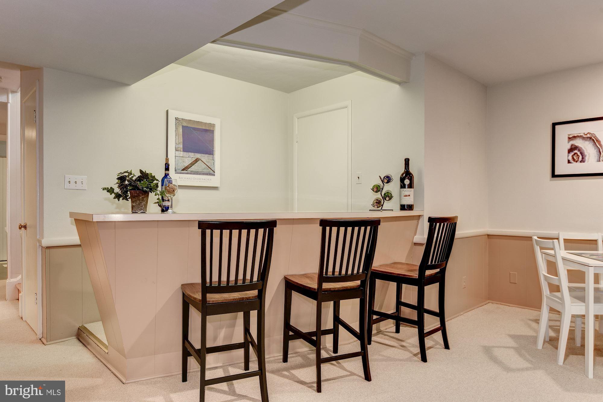 BURNING TREE ESTATES - Residential Lease