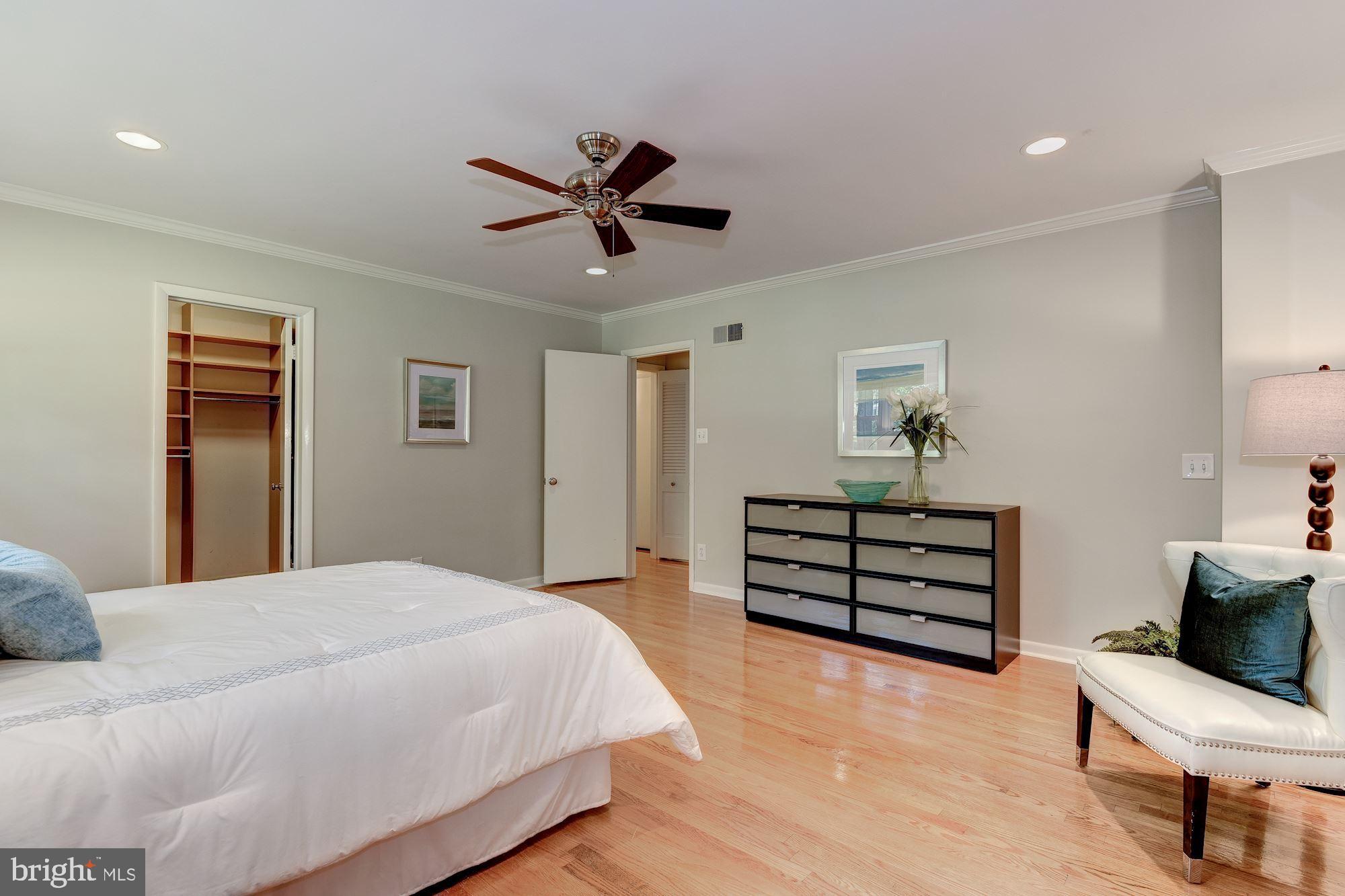 BURNING TREE ESTATES - Residential Lease