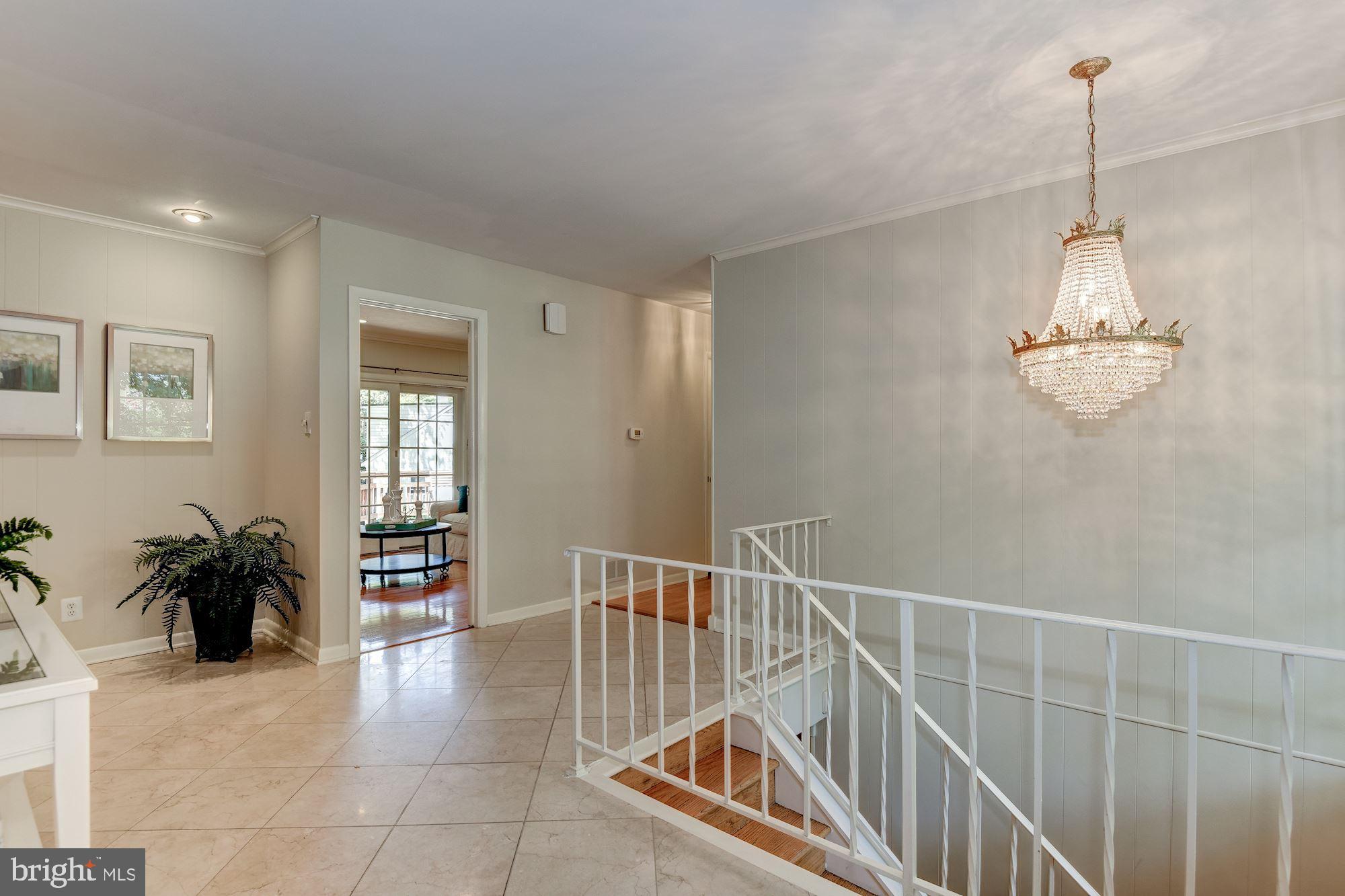 BURNING TREE ESTATES - Residential Lease