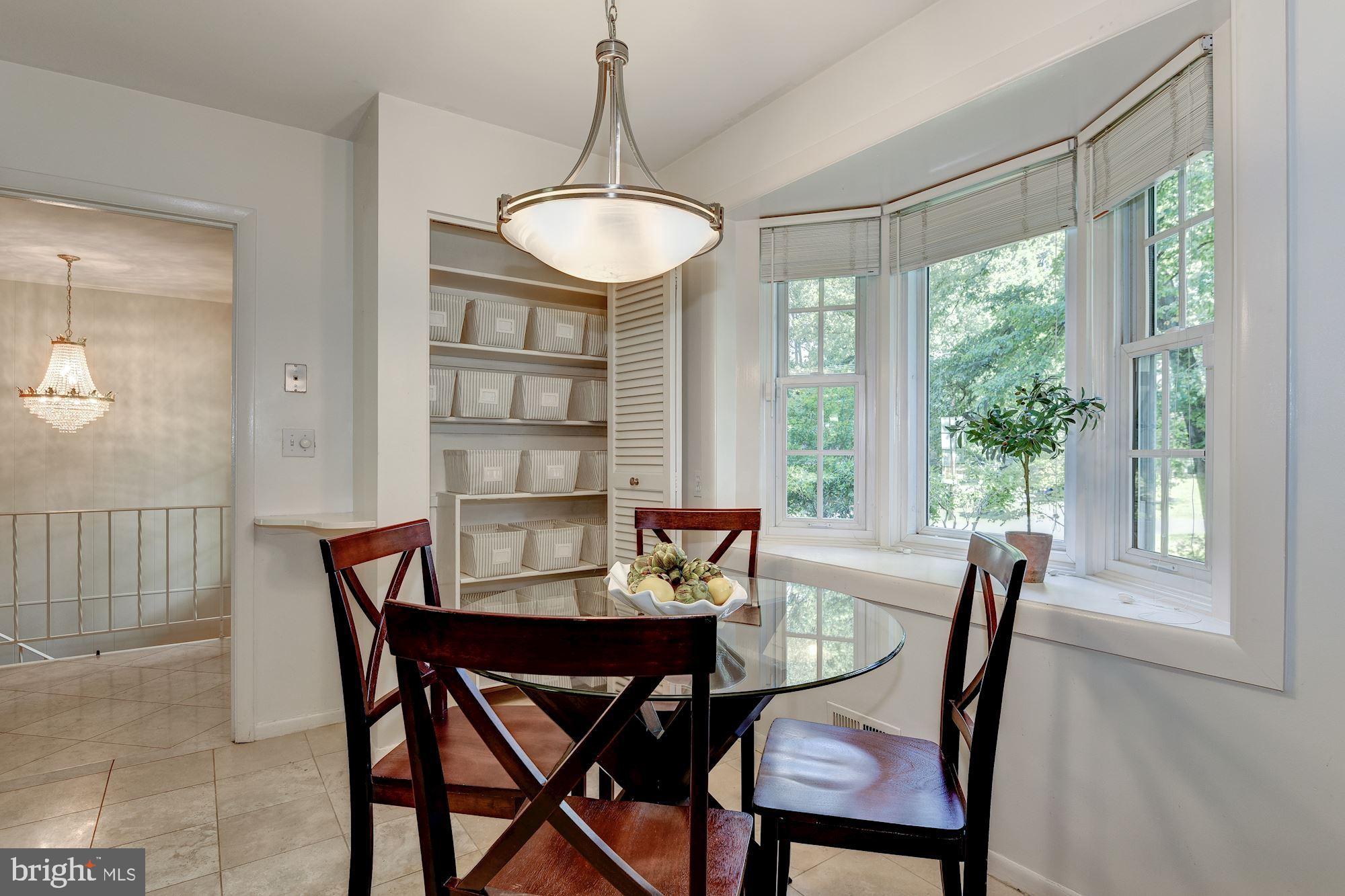 BURNING TREE ESTATES - Residential Lease