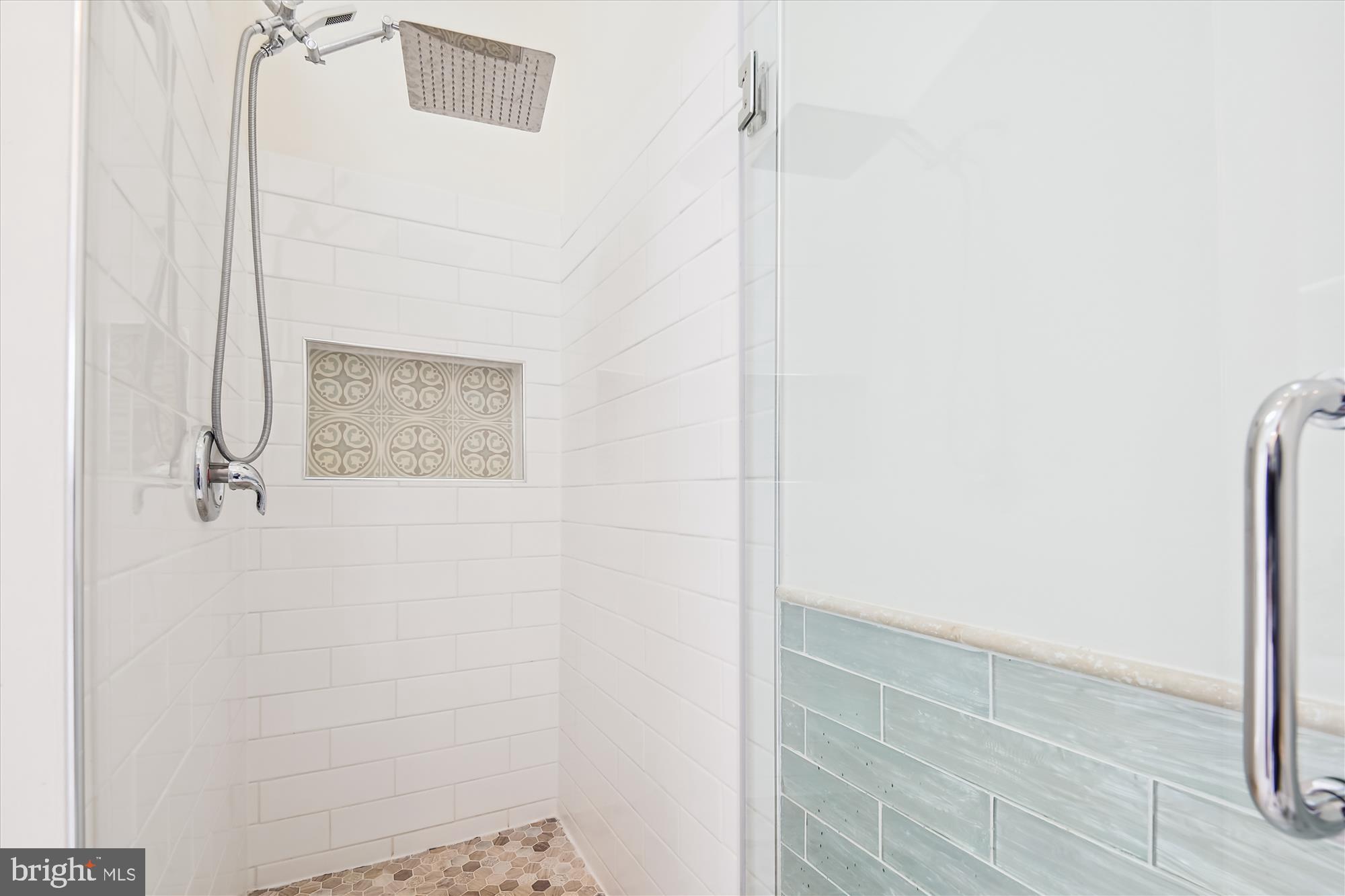 BAYSIDE - Residential