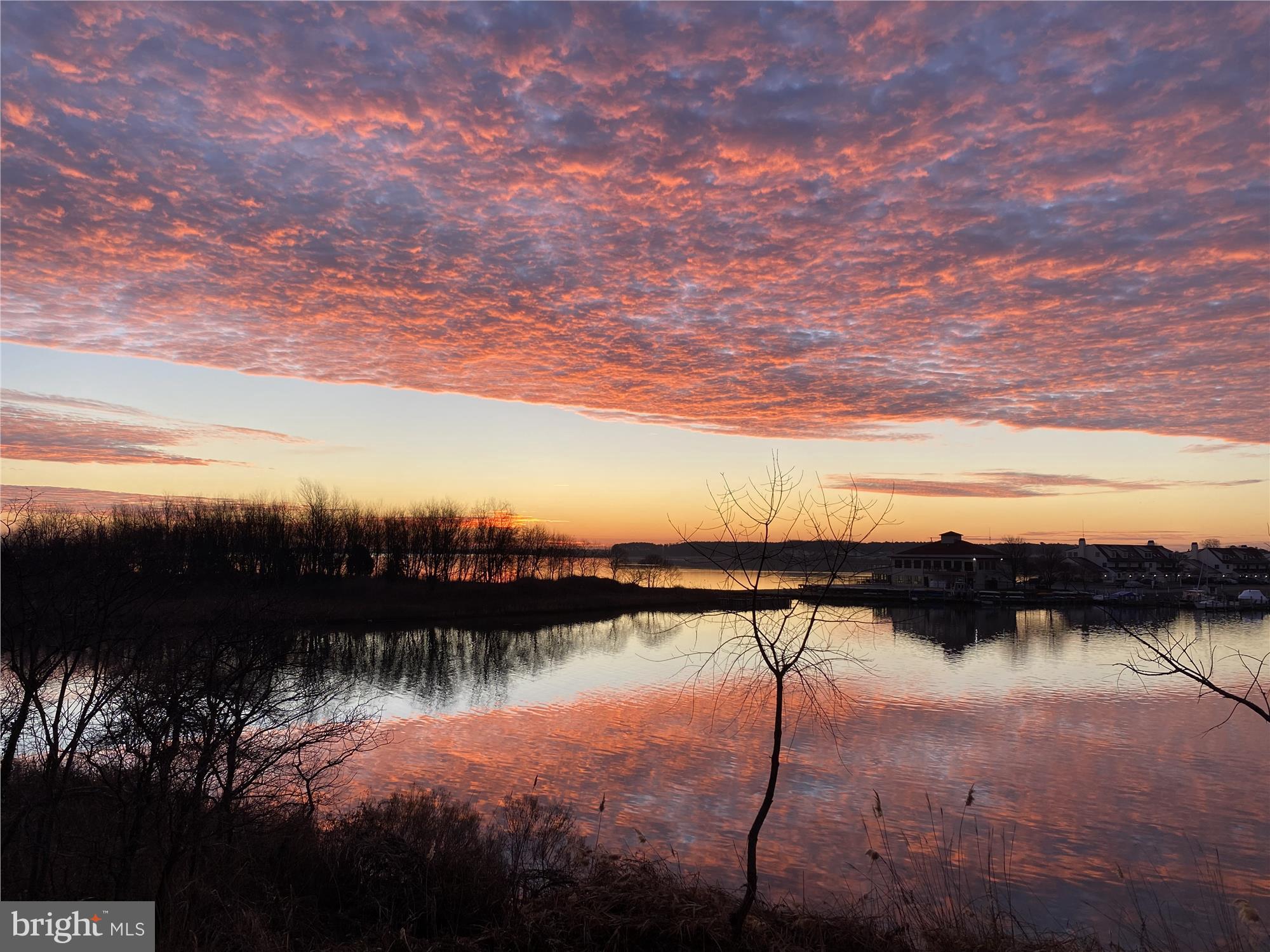 BAYSIDE - Residential