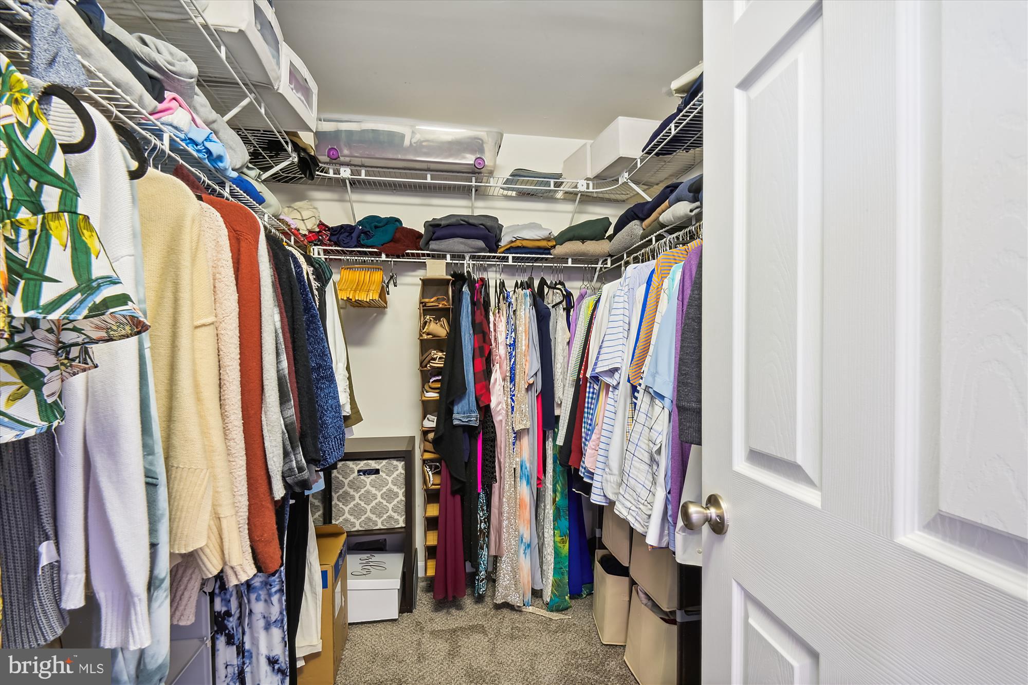 BAYSIDE - Residential