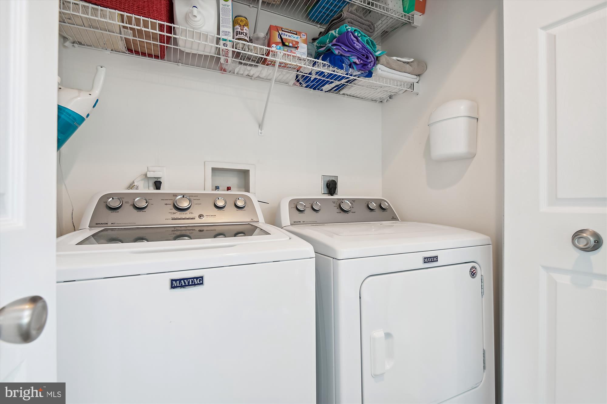 BAYSIDE - Residential