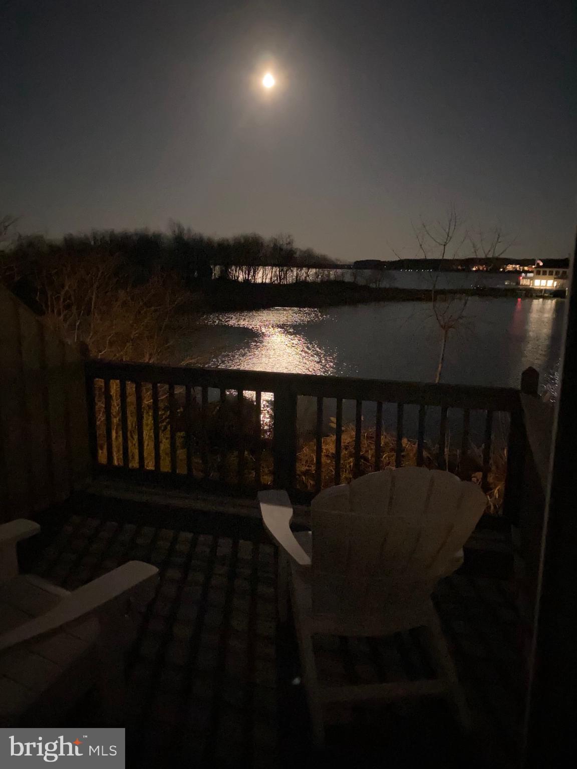 BAYSIDE - Residential