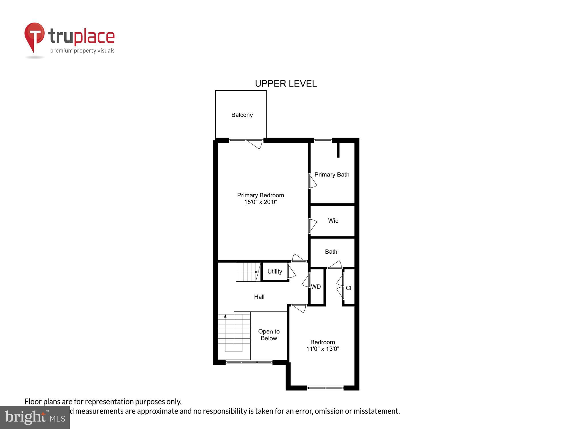 BAYSIDE - Residential