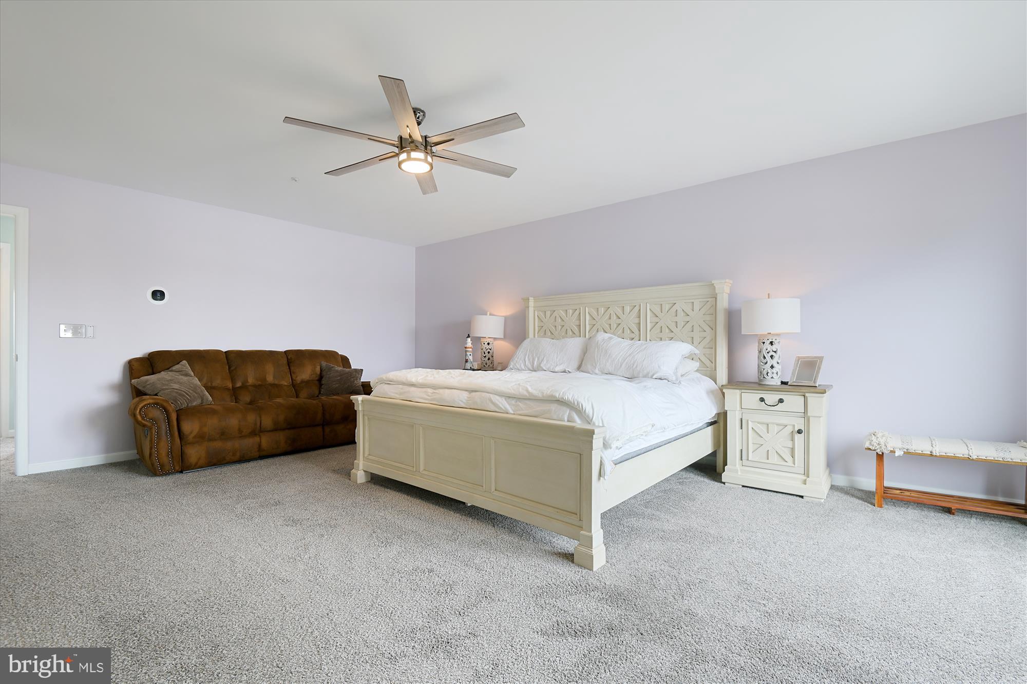 BAYSIDE - Residential