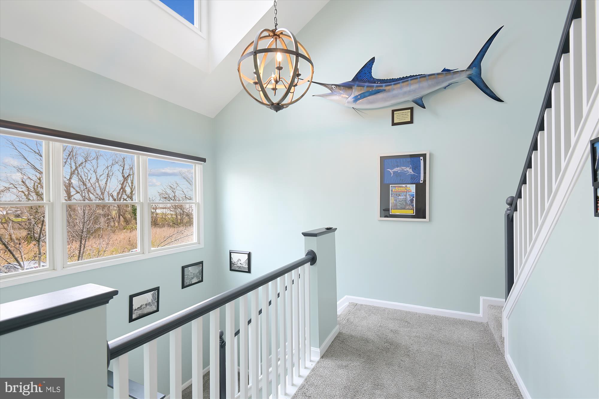 BAYSIDE - Residential