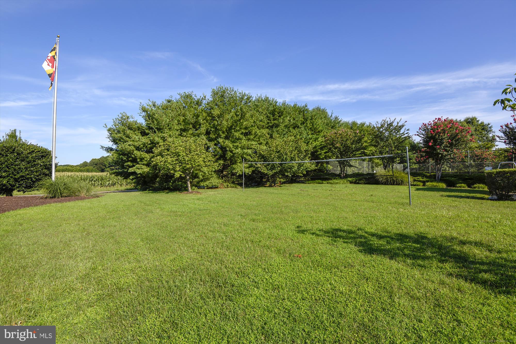 BAYSIDE - Residential