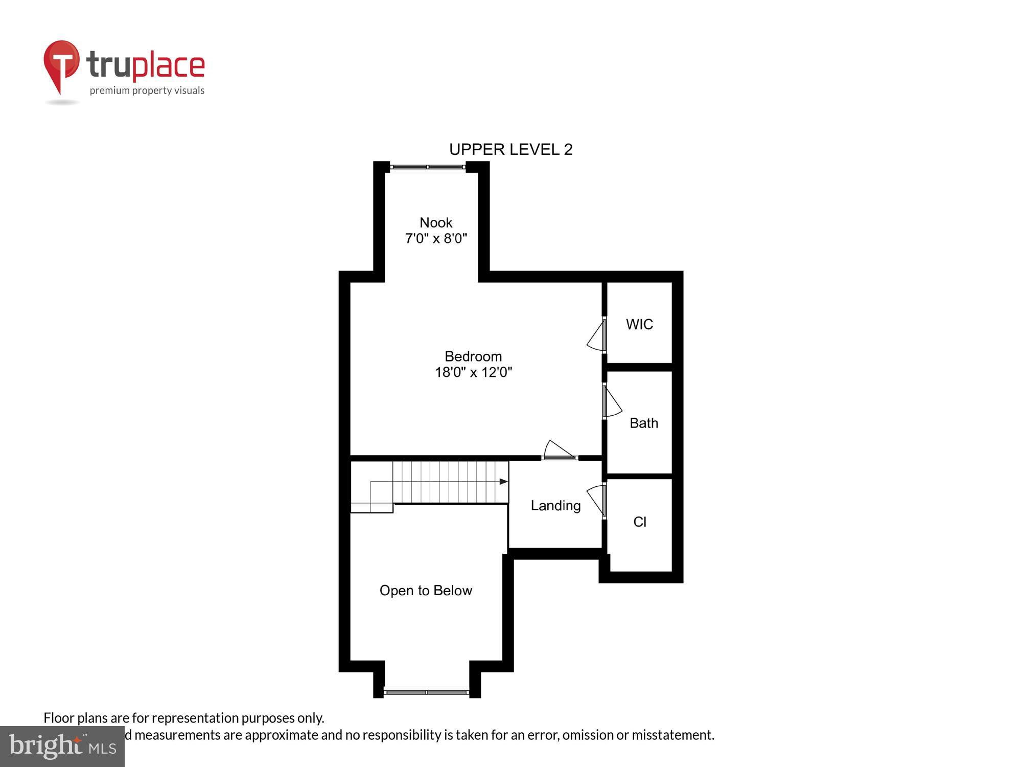 BAYSIDE - Residential